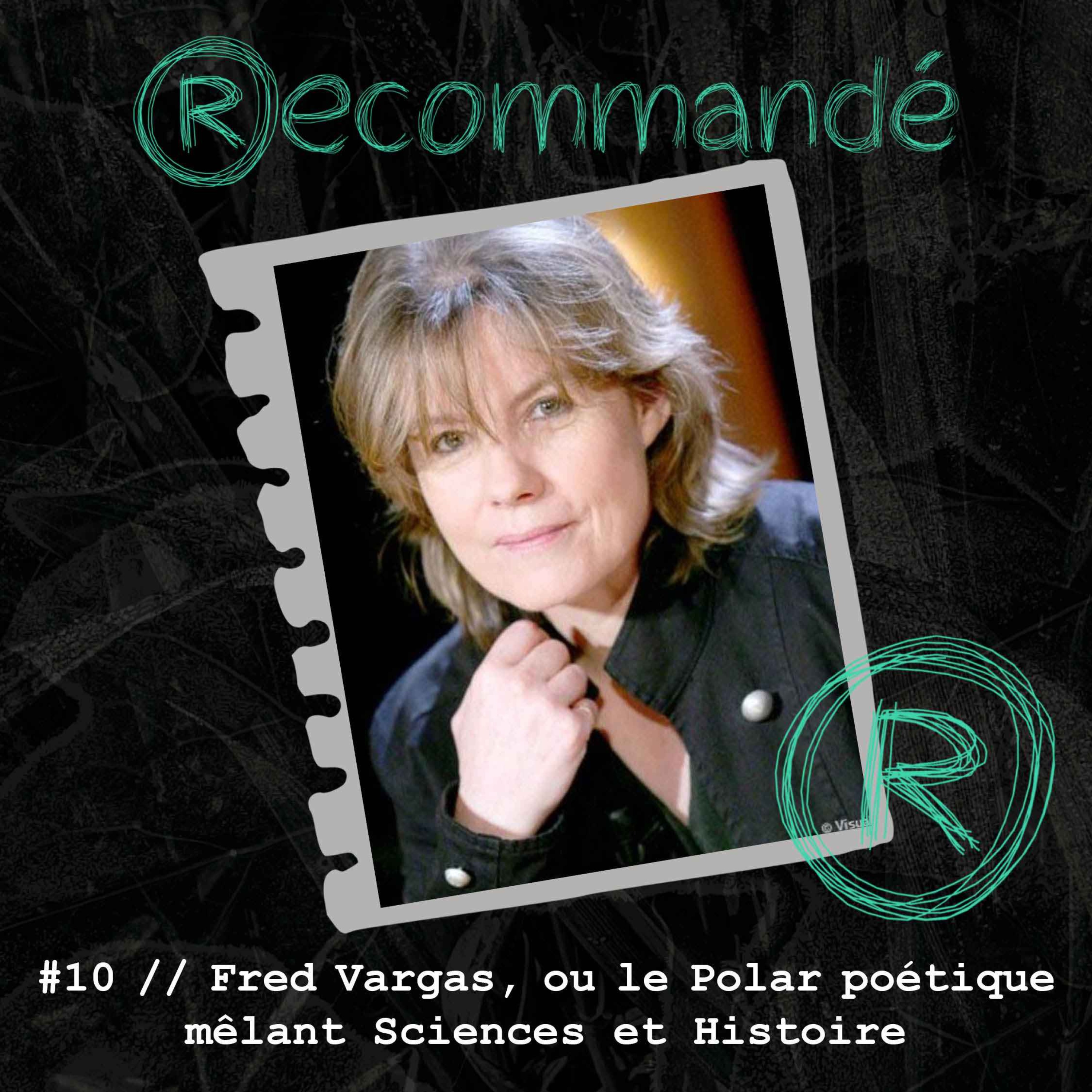 Recommandé
