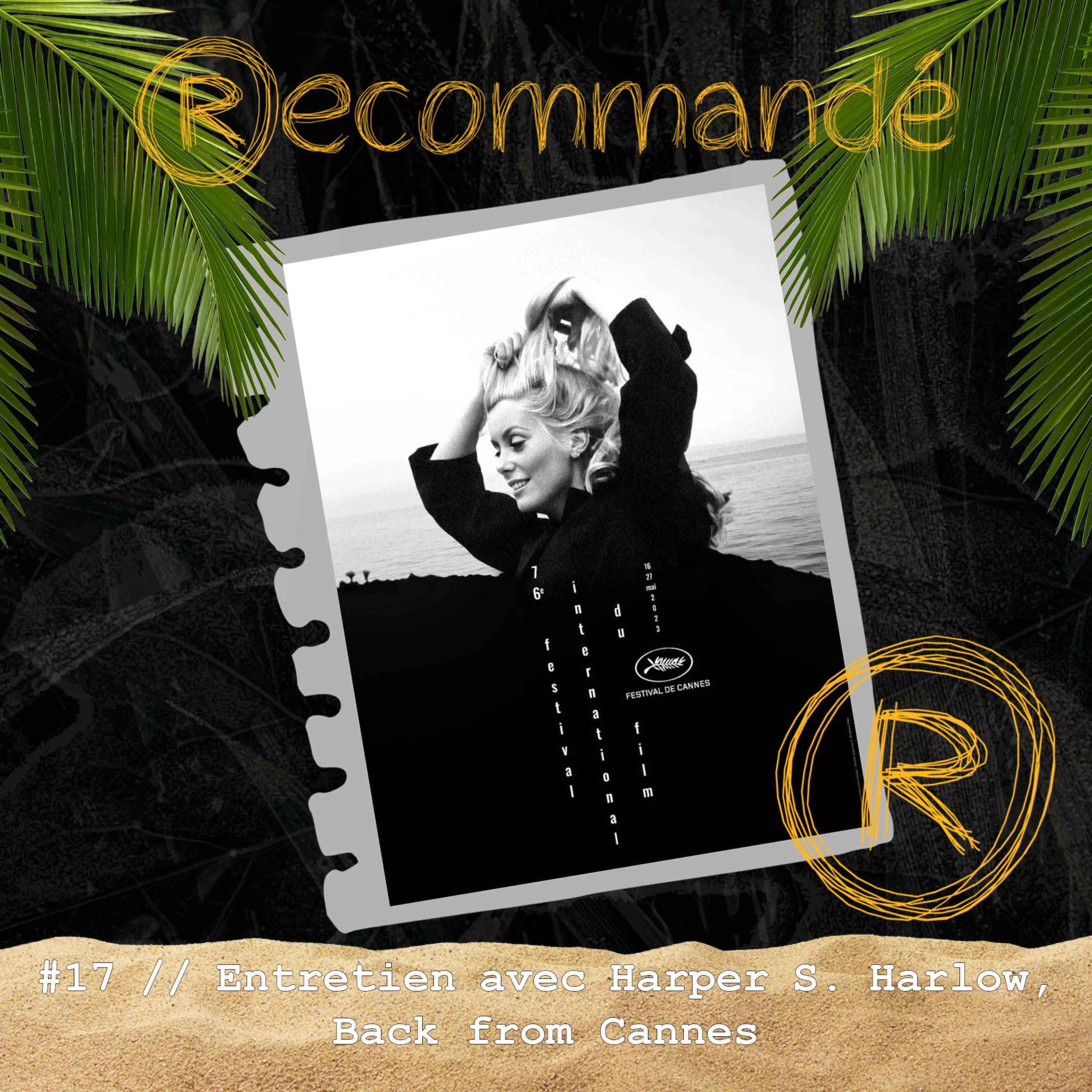 Recommandé