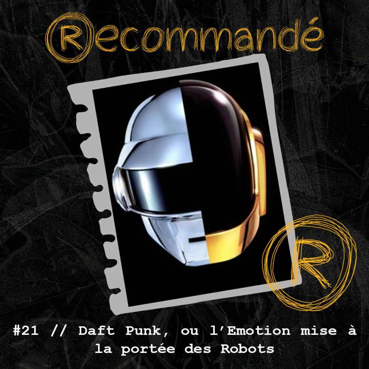 Recommandé