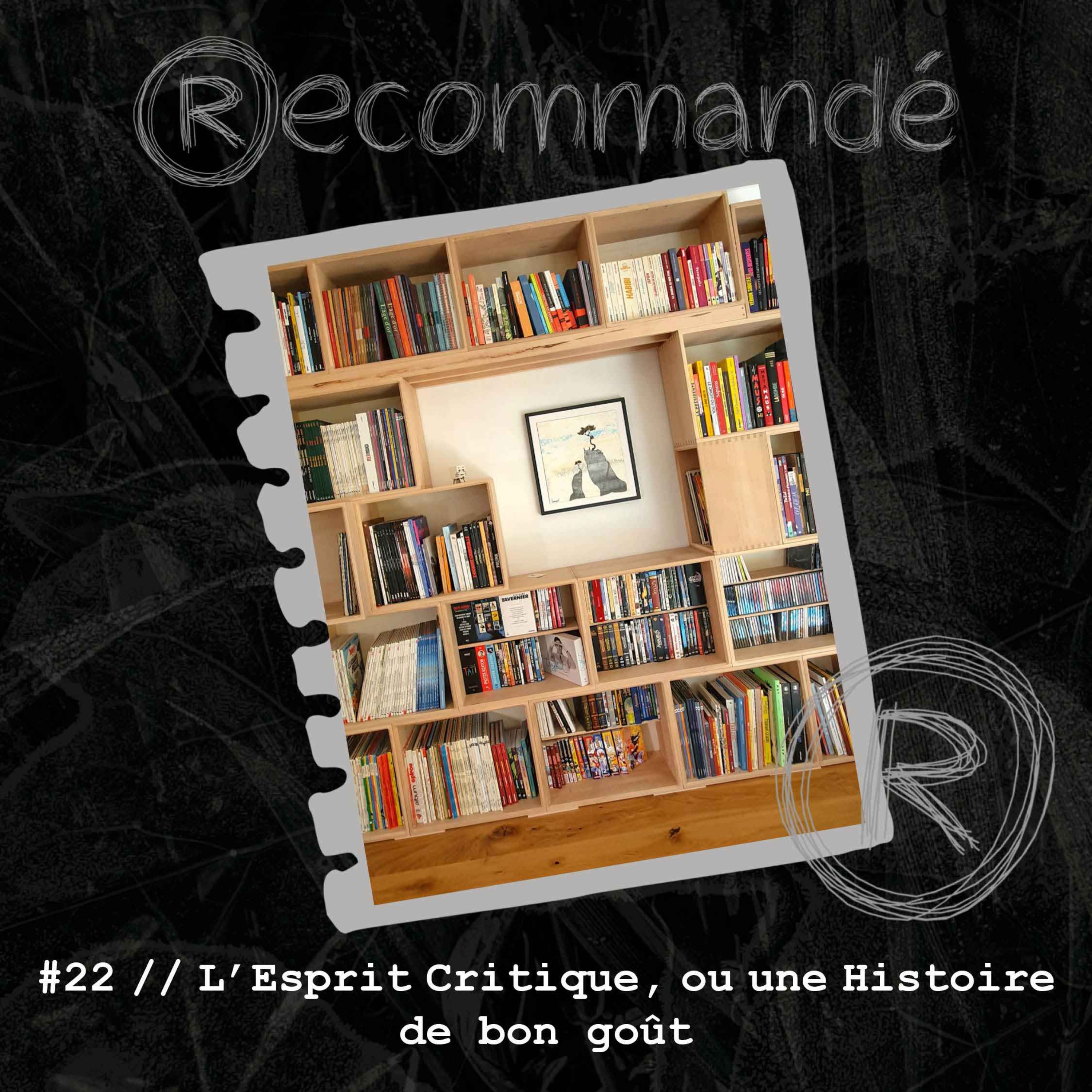 Recommandé