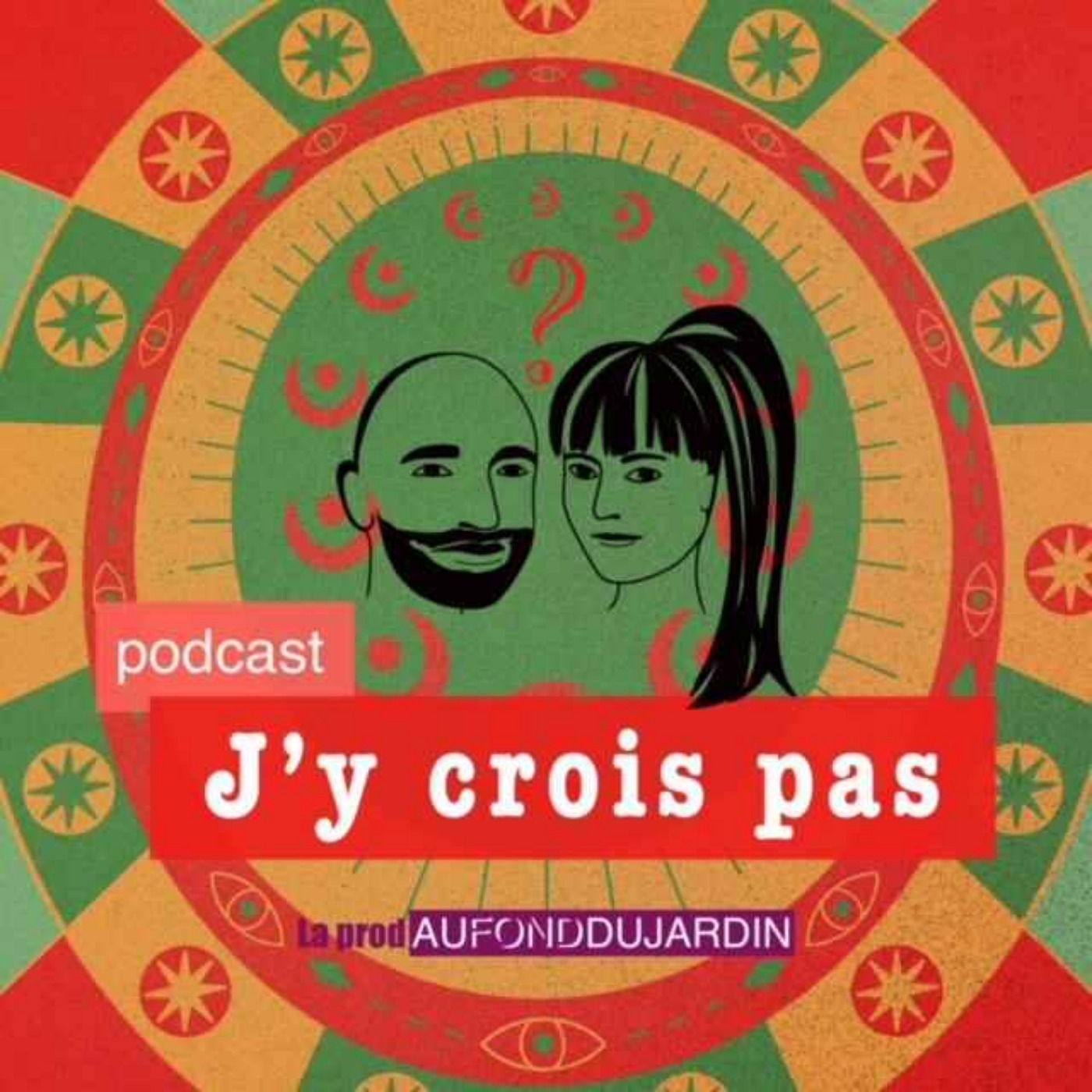 Le plein de sens