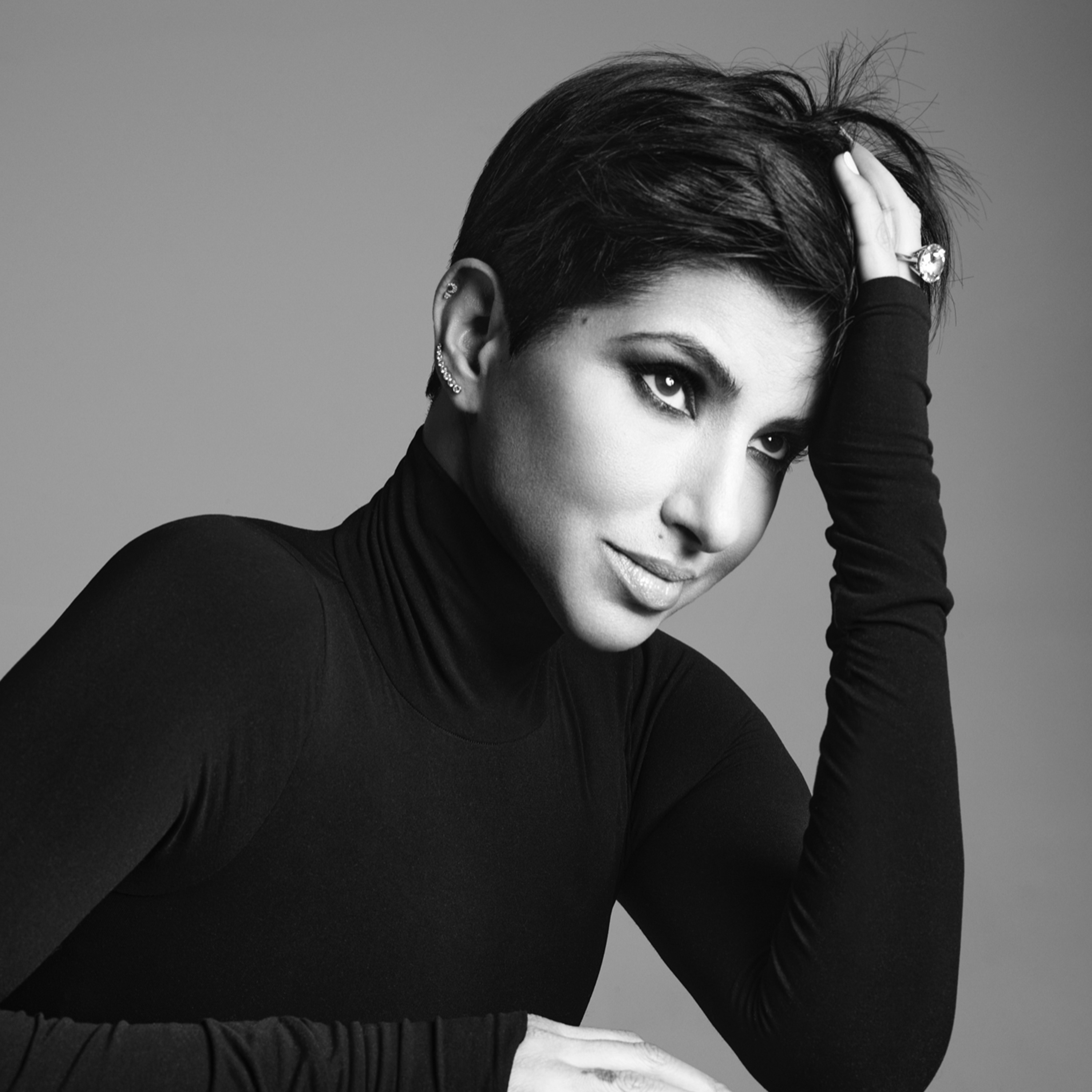 The Business of Fashion Podcast