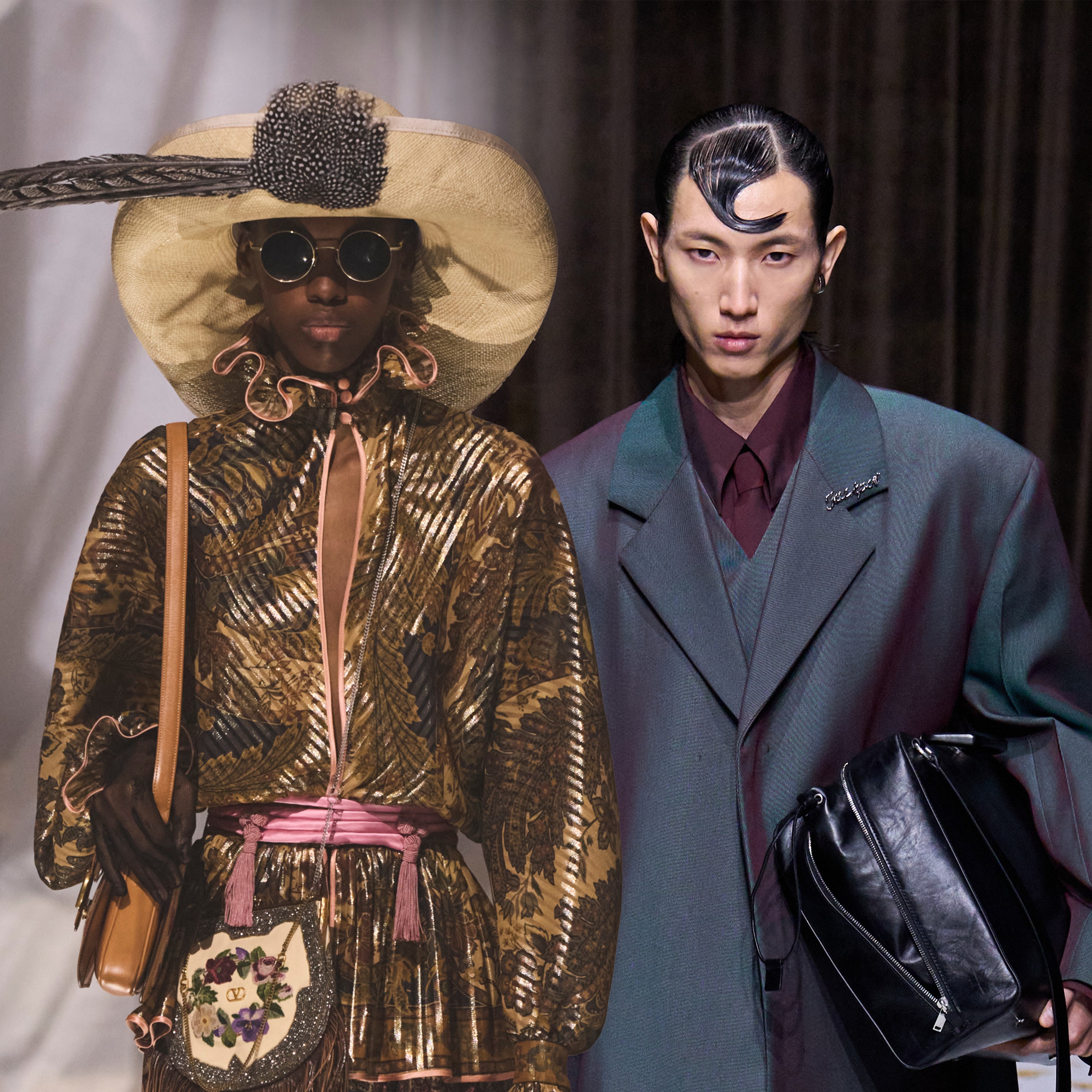 The Business of Fashion Podcast