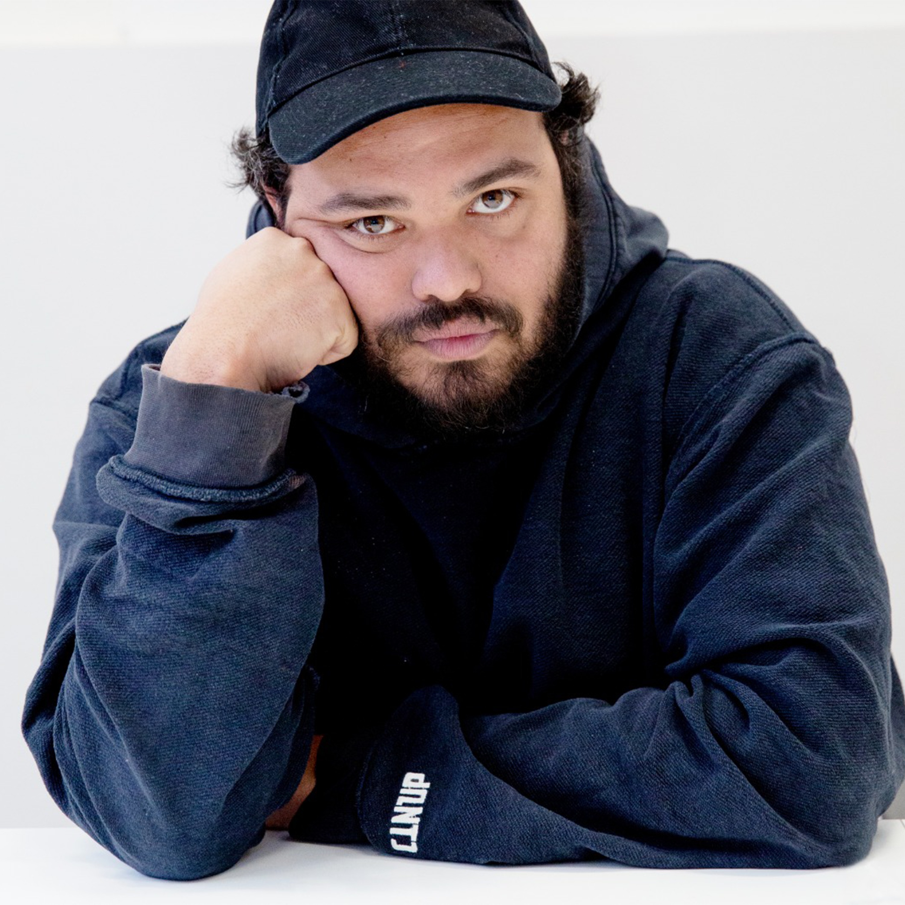 Why Duran Lantink Refuses to Follow Fashion’s Rules
