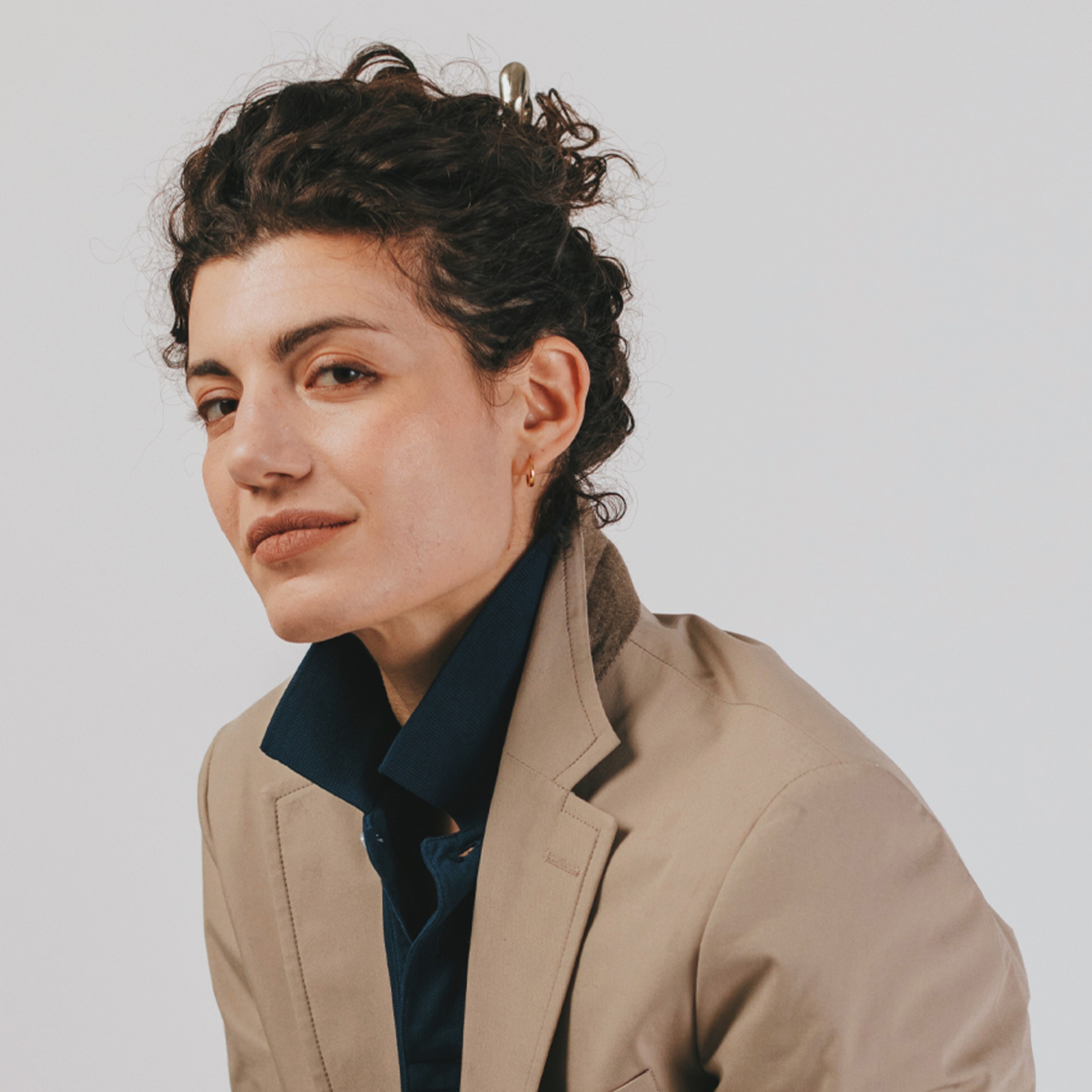The Best of The BoF Podcast: Avery Trufelman on the Meaning Behind the Clothes We Wear