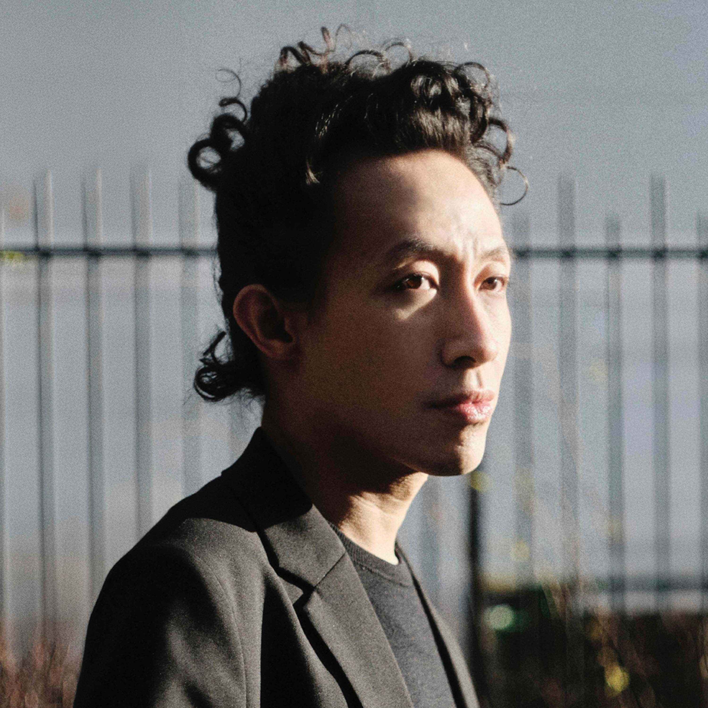 Why Robert Wun Ditched the Wholesale Model for Bespoke Creations