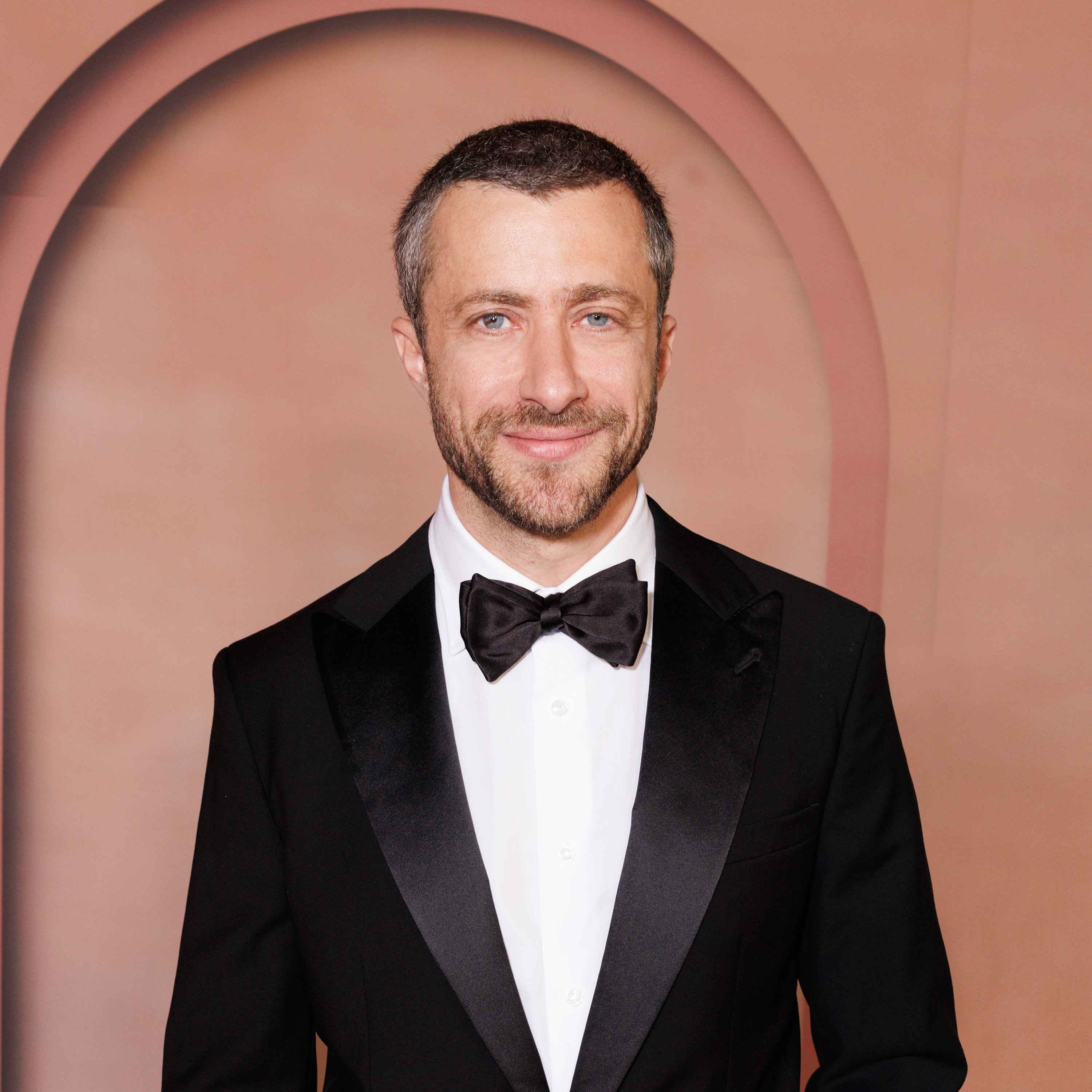 An Act of Love: Securing Franca Sozzani’s Legacy