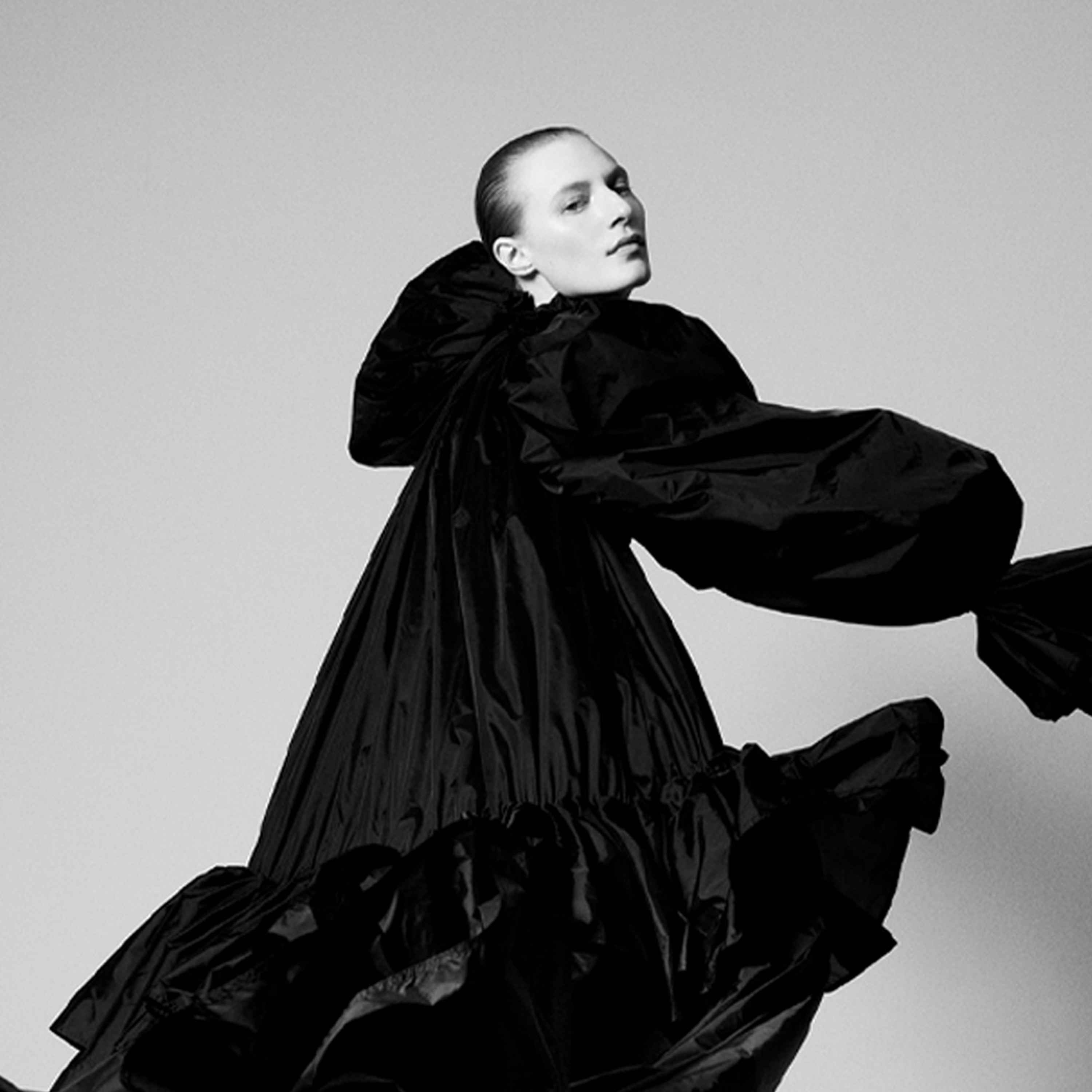 Can Luxury Brands Rebuild Trust With Customers? Can Luxury Brands Rebuild Trust With Customers?