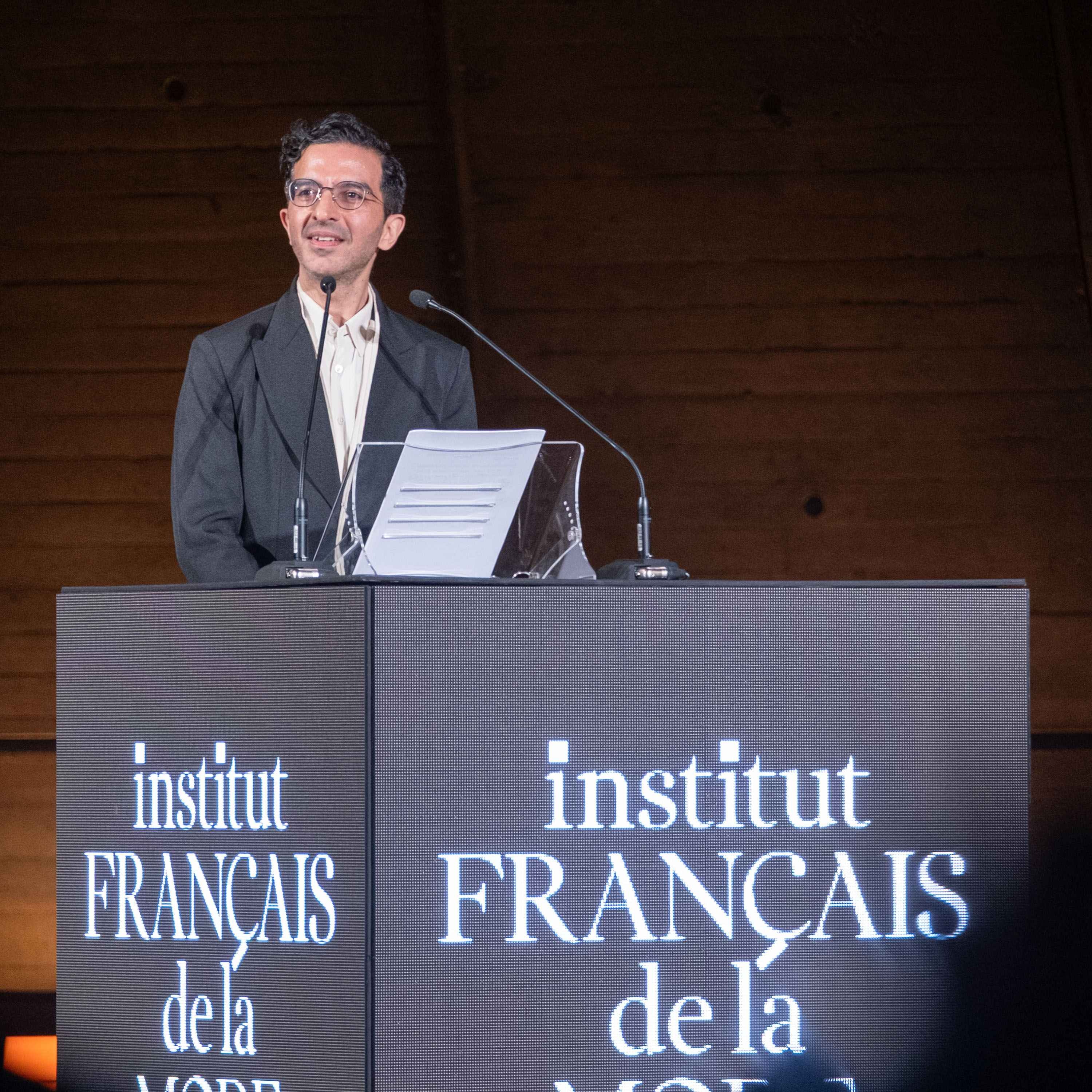 Lessons on Purpose, Restraint and Responsibility