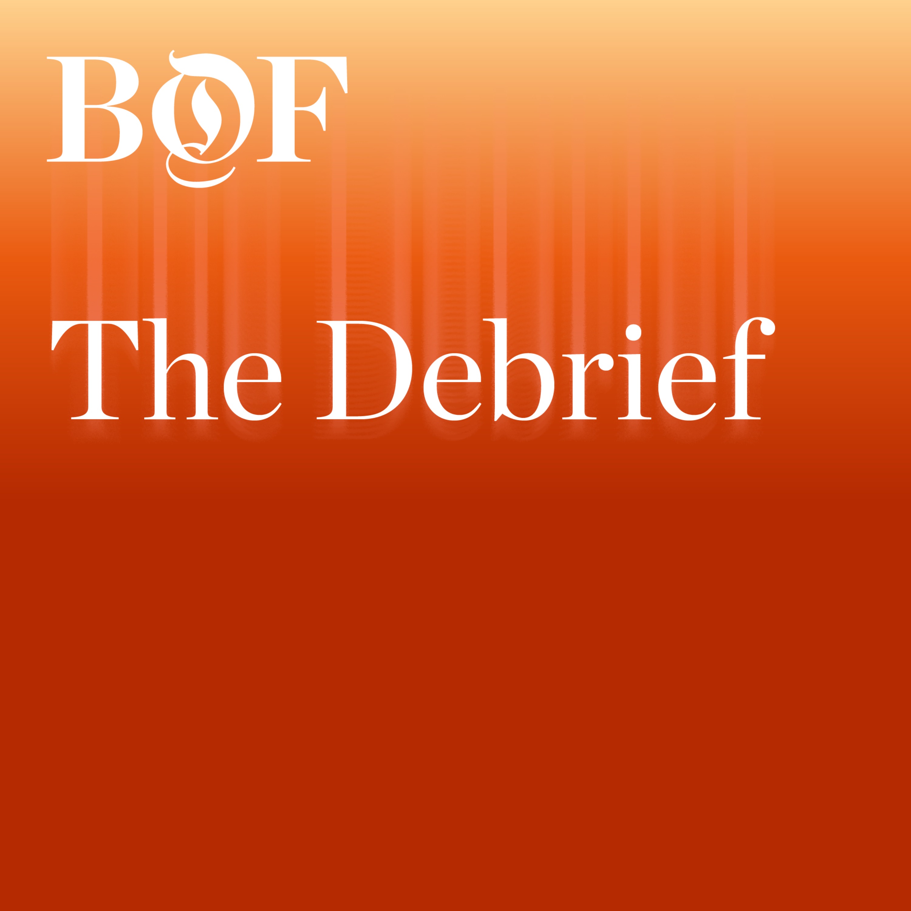 Making Sense of Fashion’s Brutal Job Market