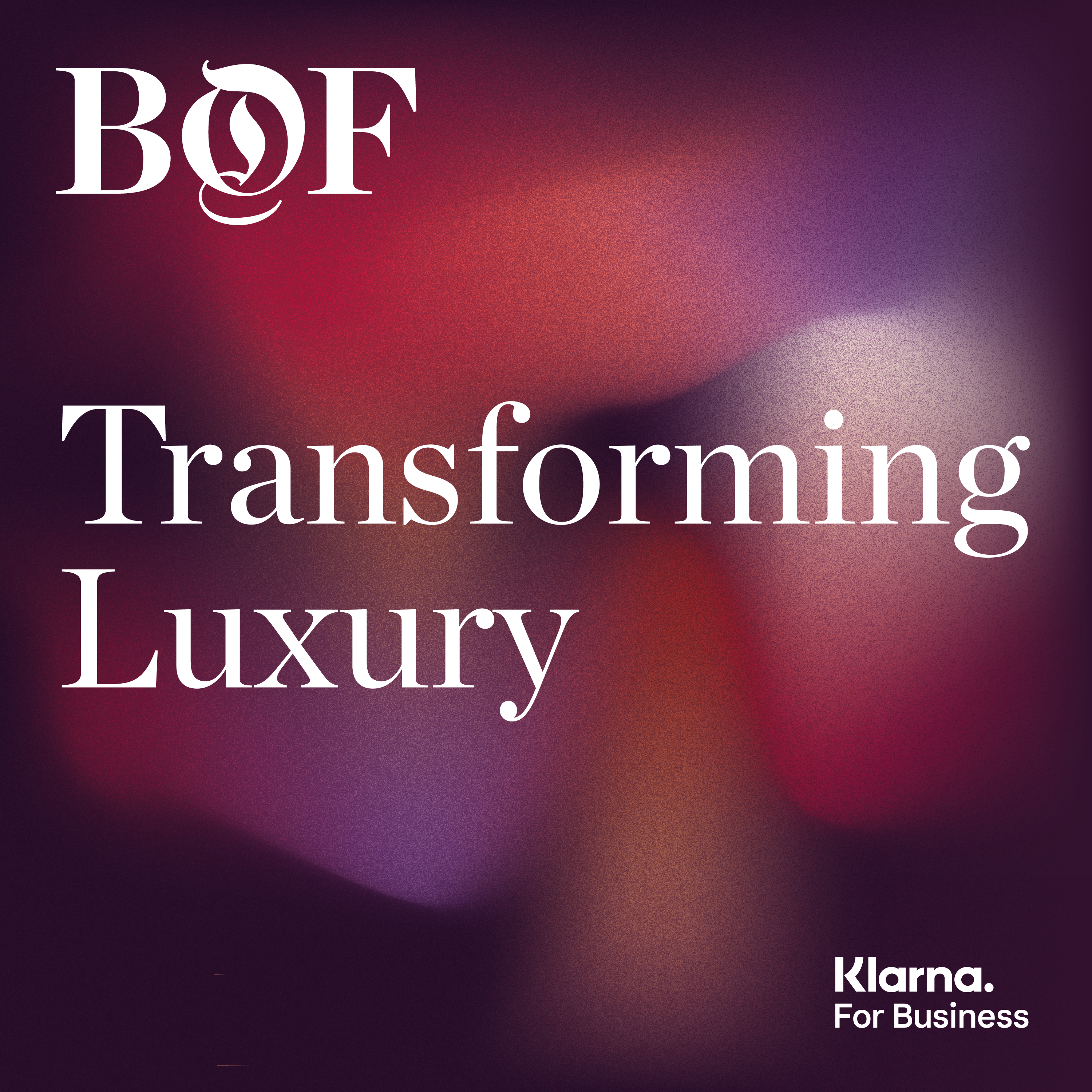 What Is Driving the Transformation of Luxury Retail Channels? | Transforming Luxury