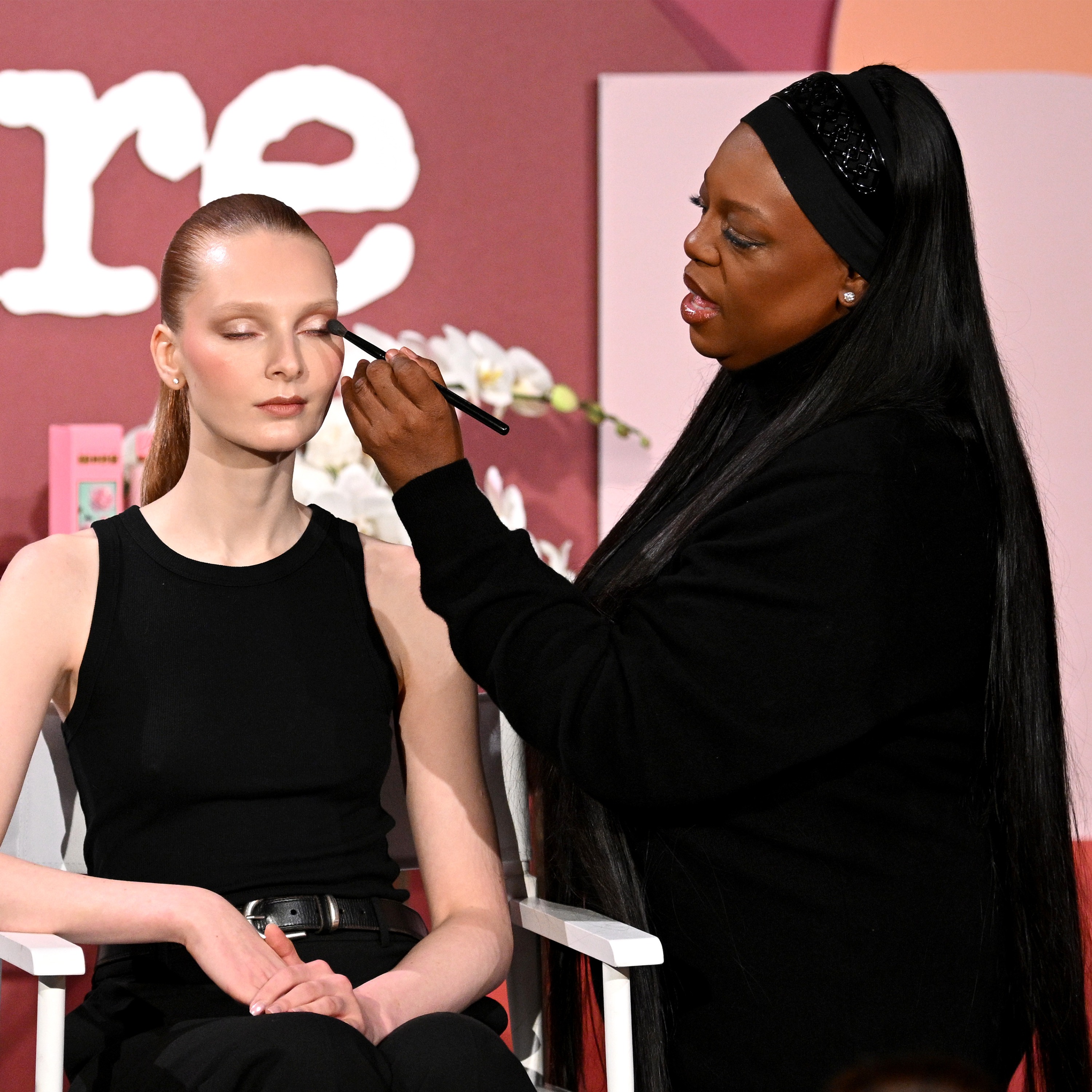 cover of episode What Happened to Pat McGrath Labs?