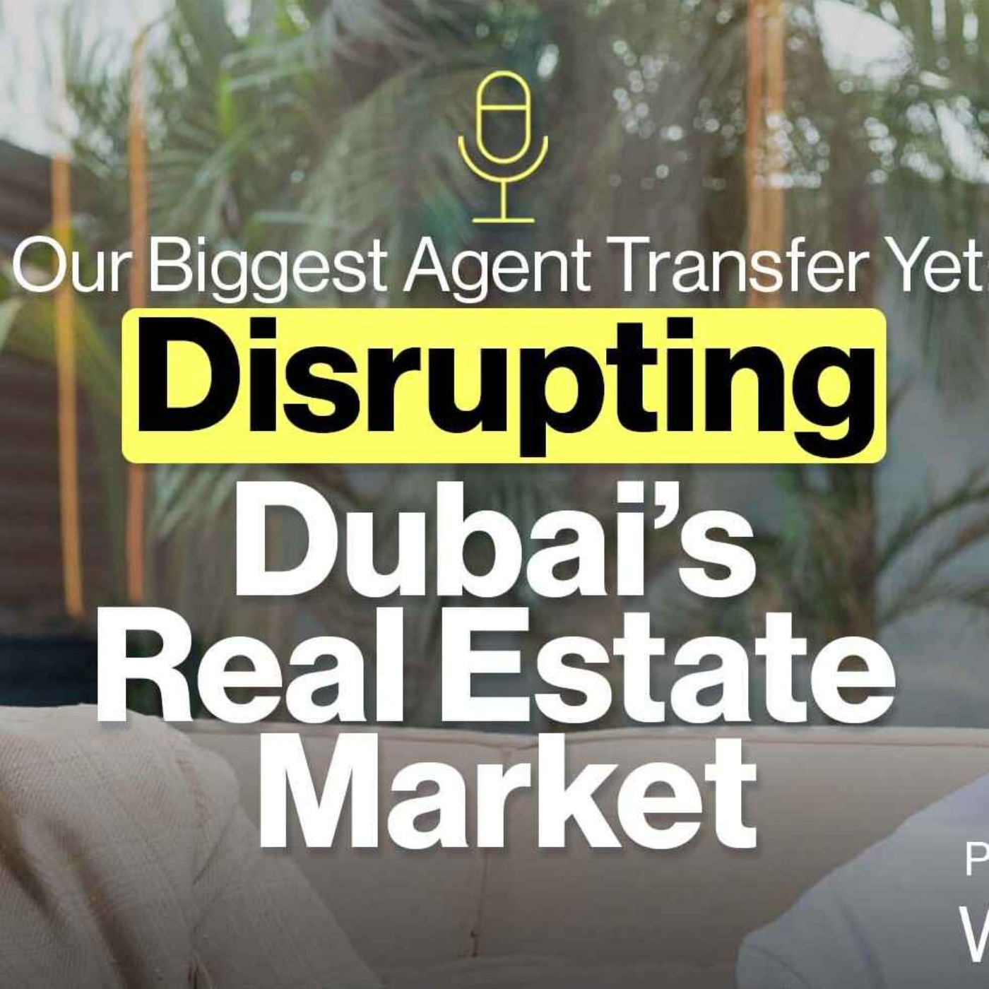 Taking Care of Business