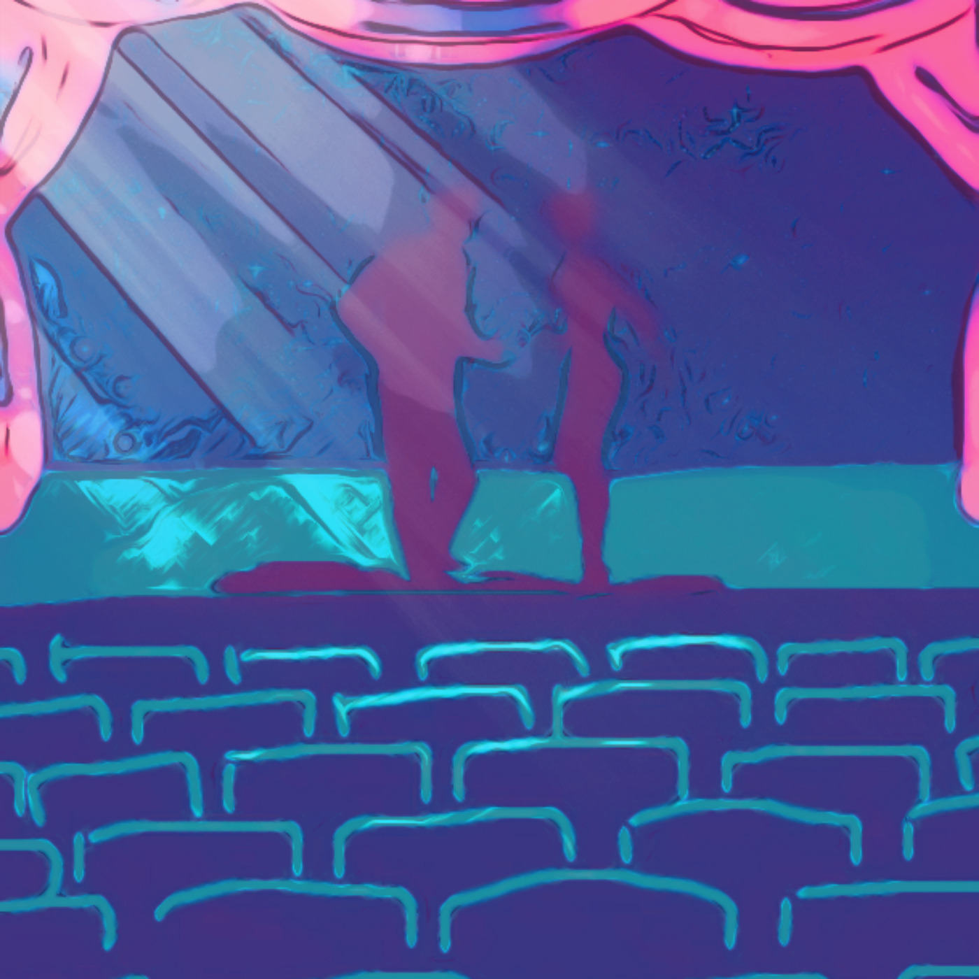 The Theatre