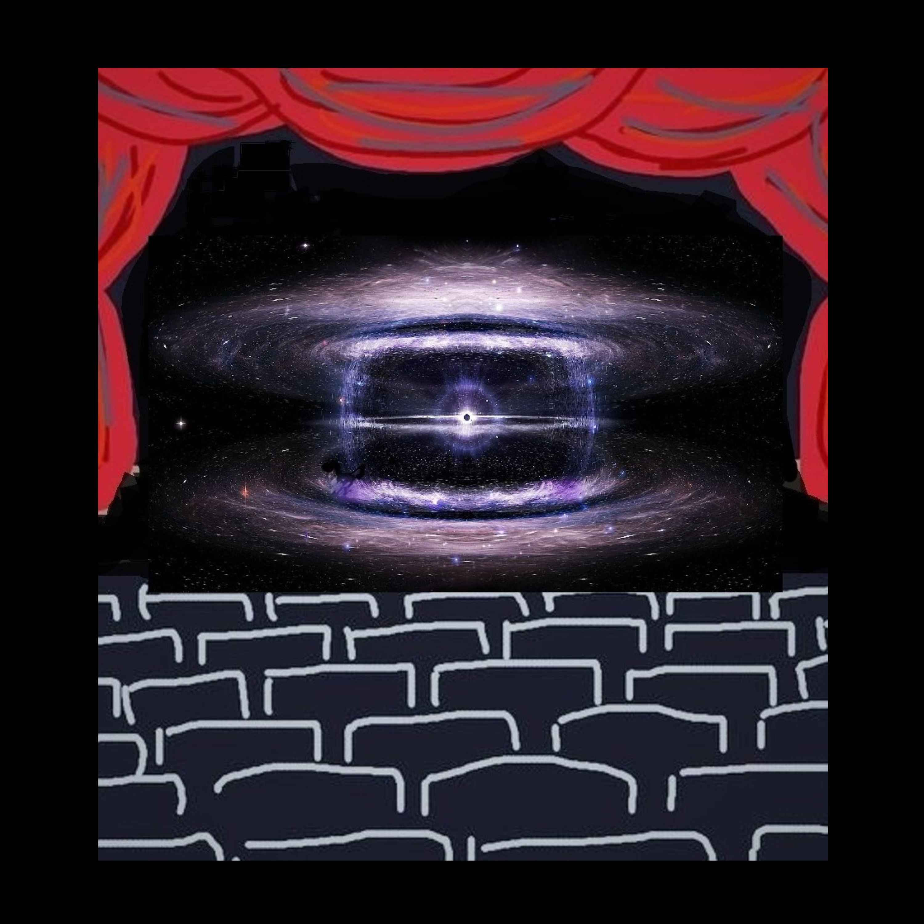 The Theatre