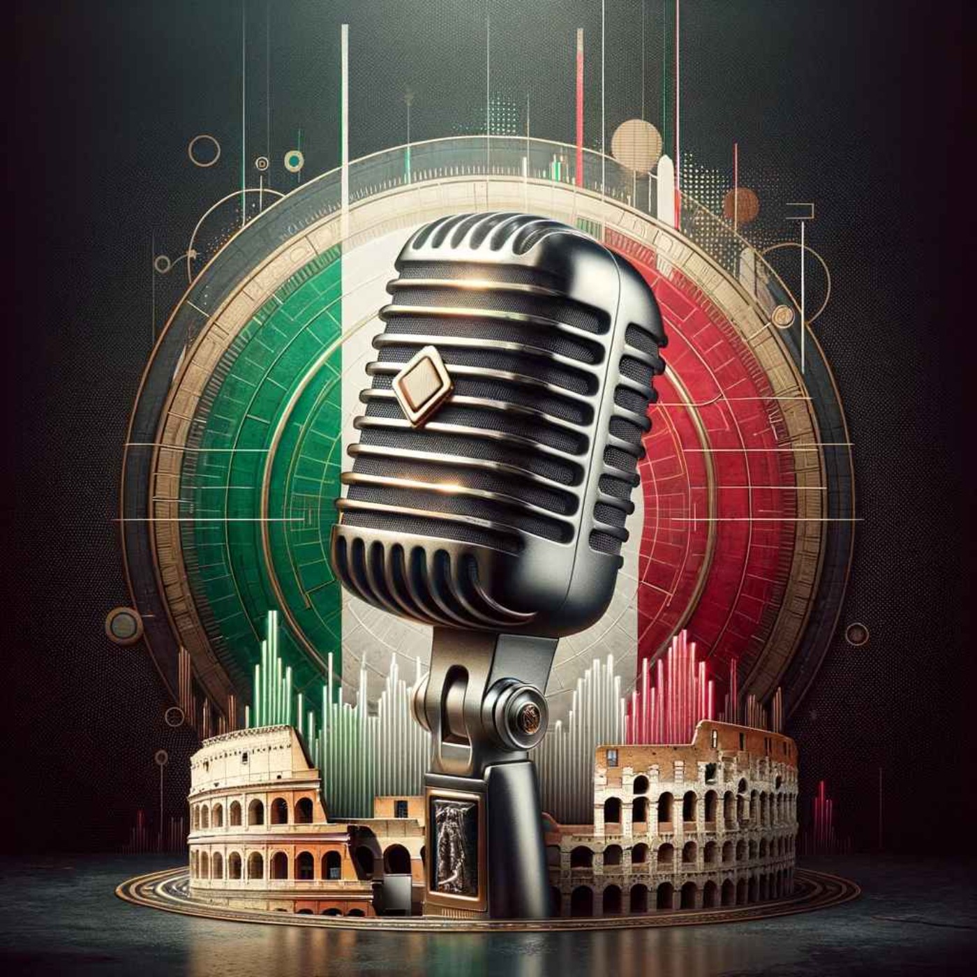 L altra Faccia della Medaglia:Un'Indagine Approfondita sulla Pornografia. episode artwork