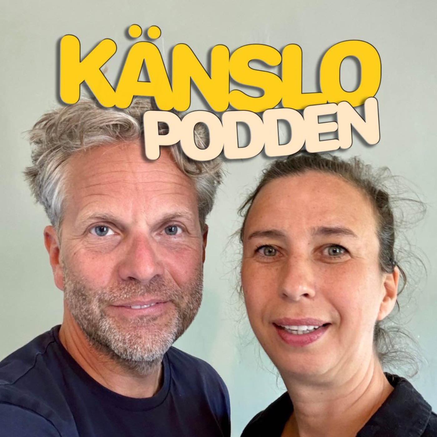 Känslopodden