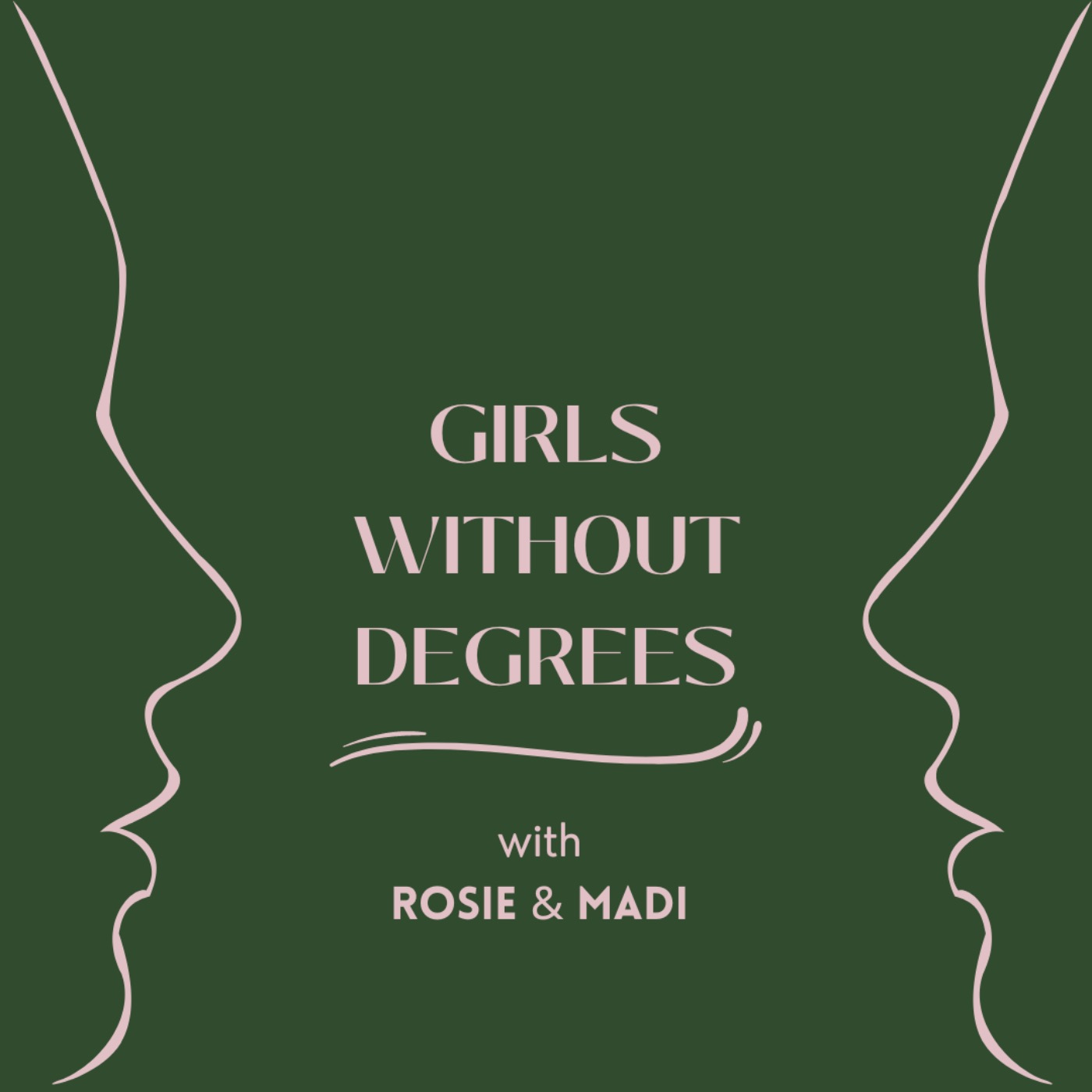 How do you make it go from Wellington? Ft Aunty Jeremy How do you make it go from Wellington? Ft Aunty Jeremy