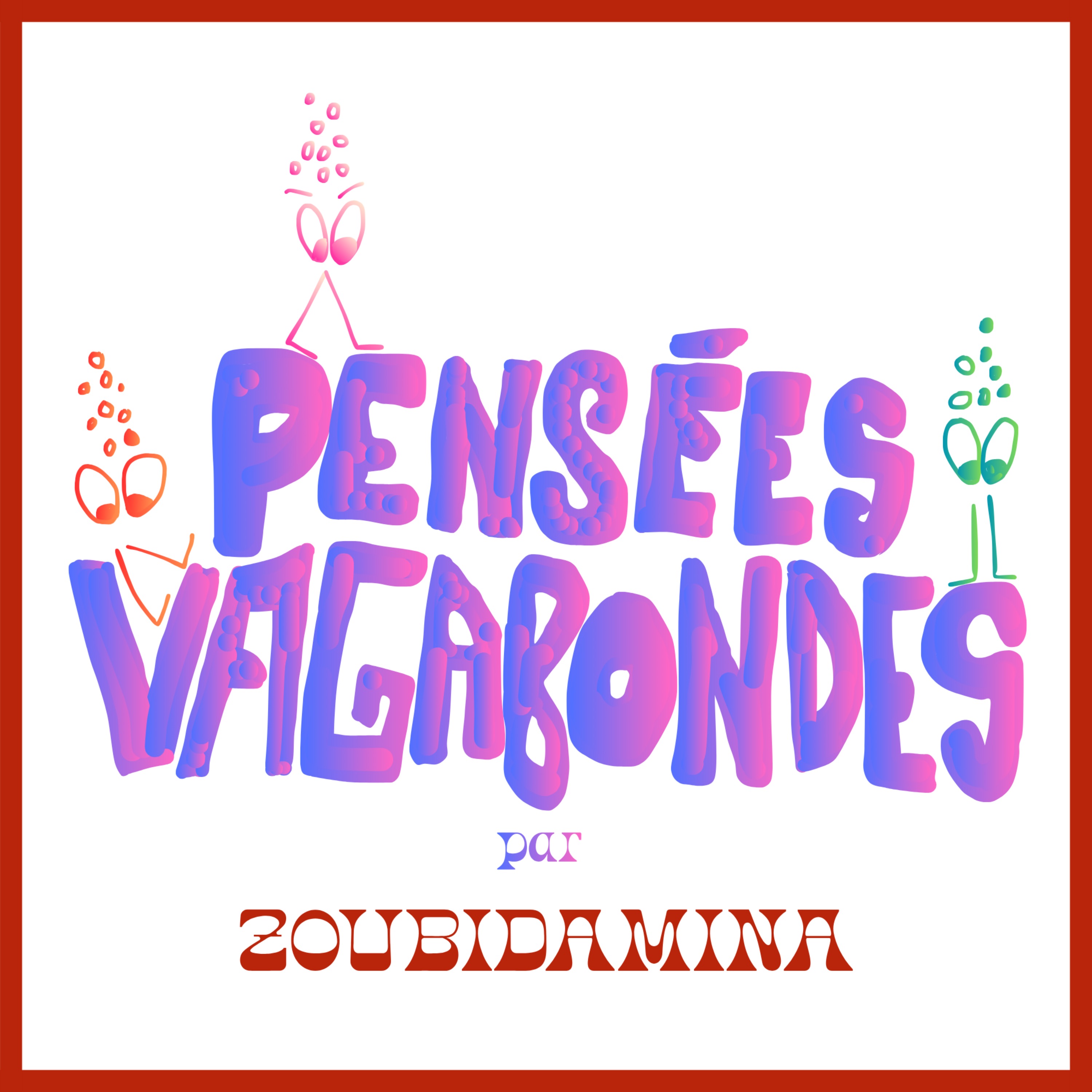 VOC16 - Crâne chauve risque-t-il les poux ? episode artwork