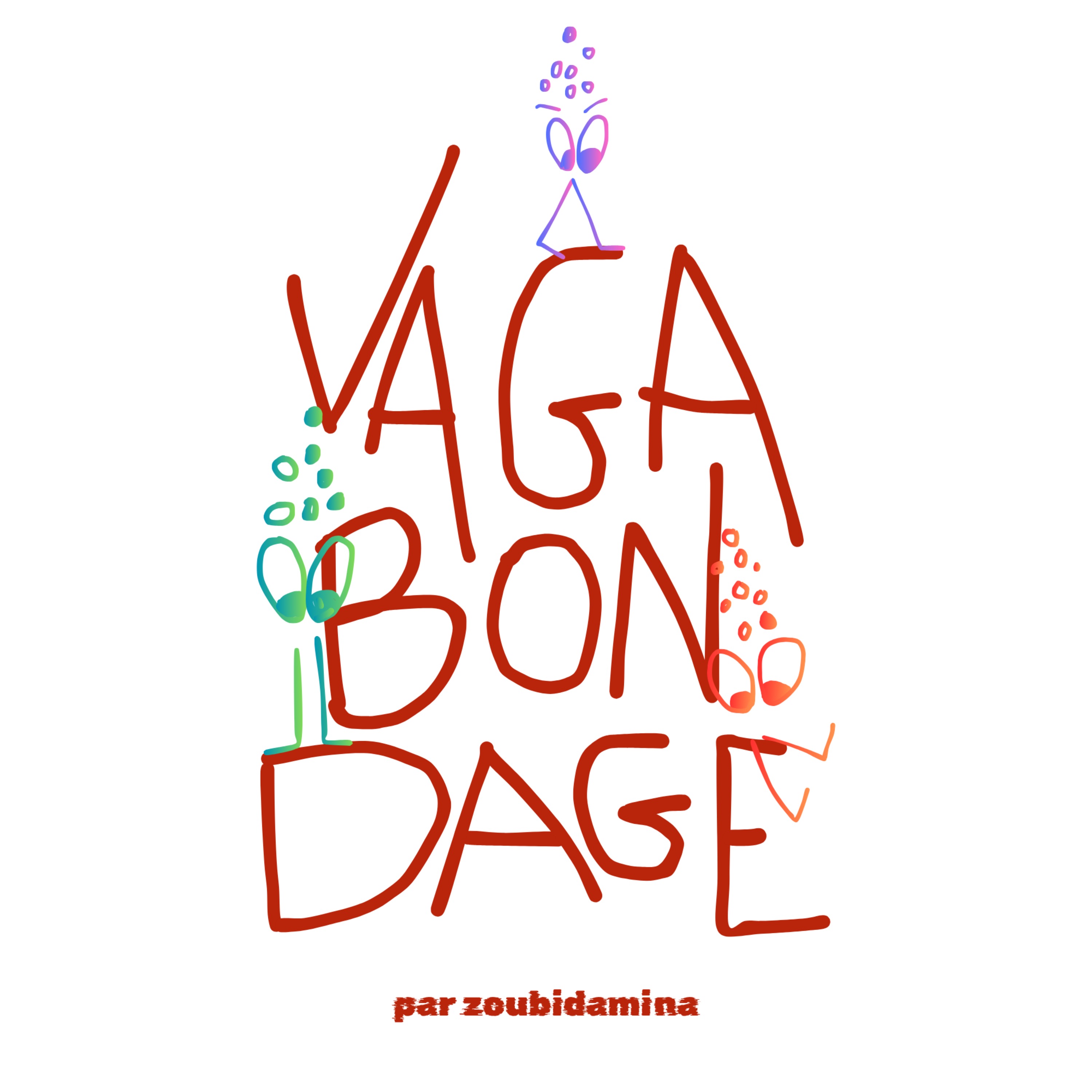 je suis la farce du dindon episode artwork