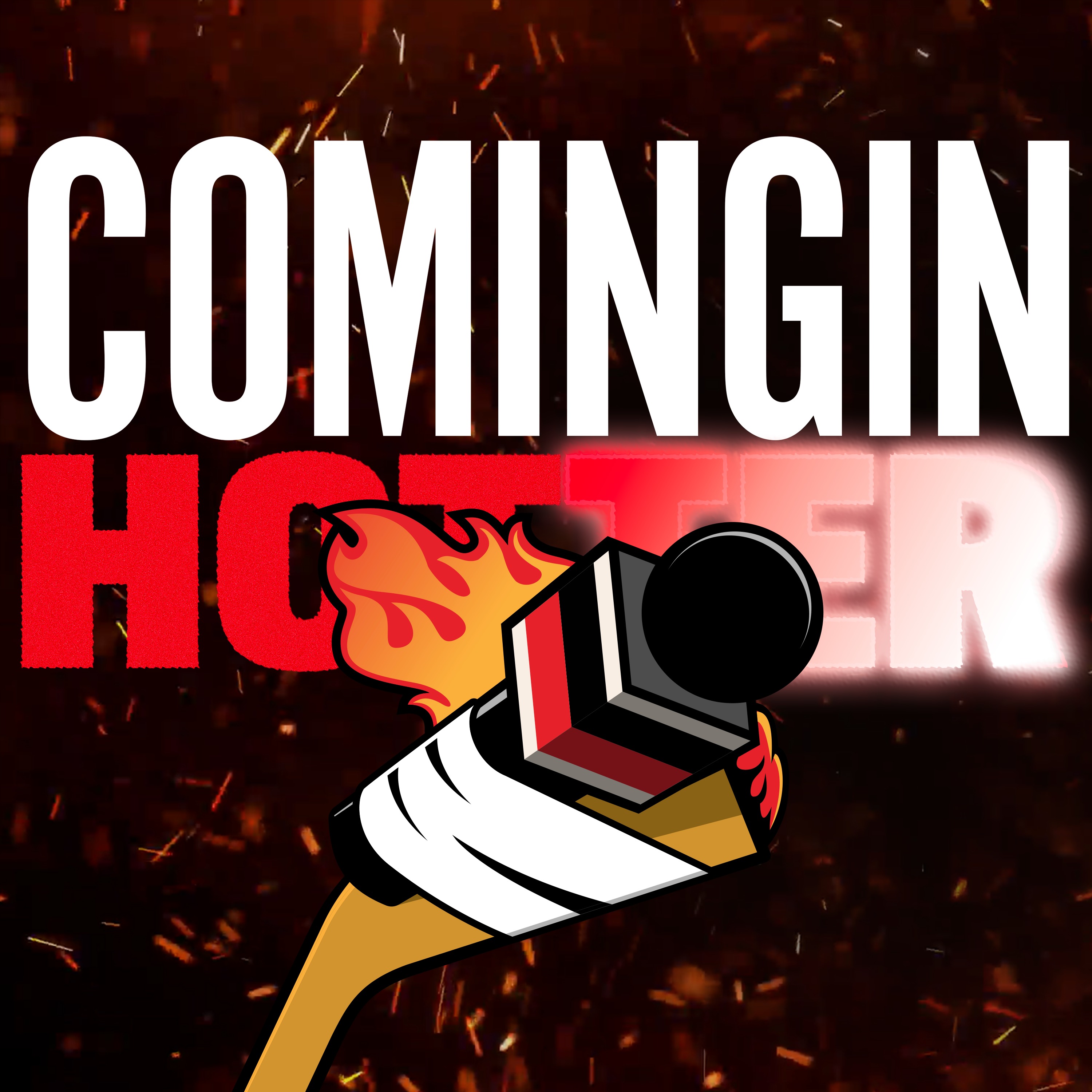 Sens Post Game - Ottawa vs Montreal - November 1st - Coming in Hotter LIVE