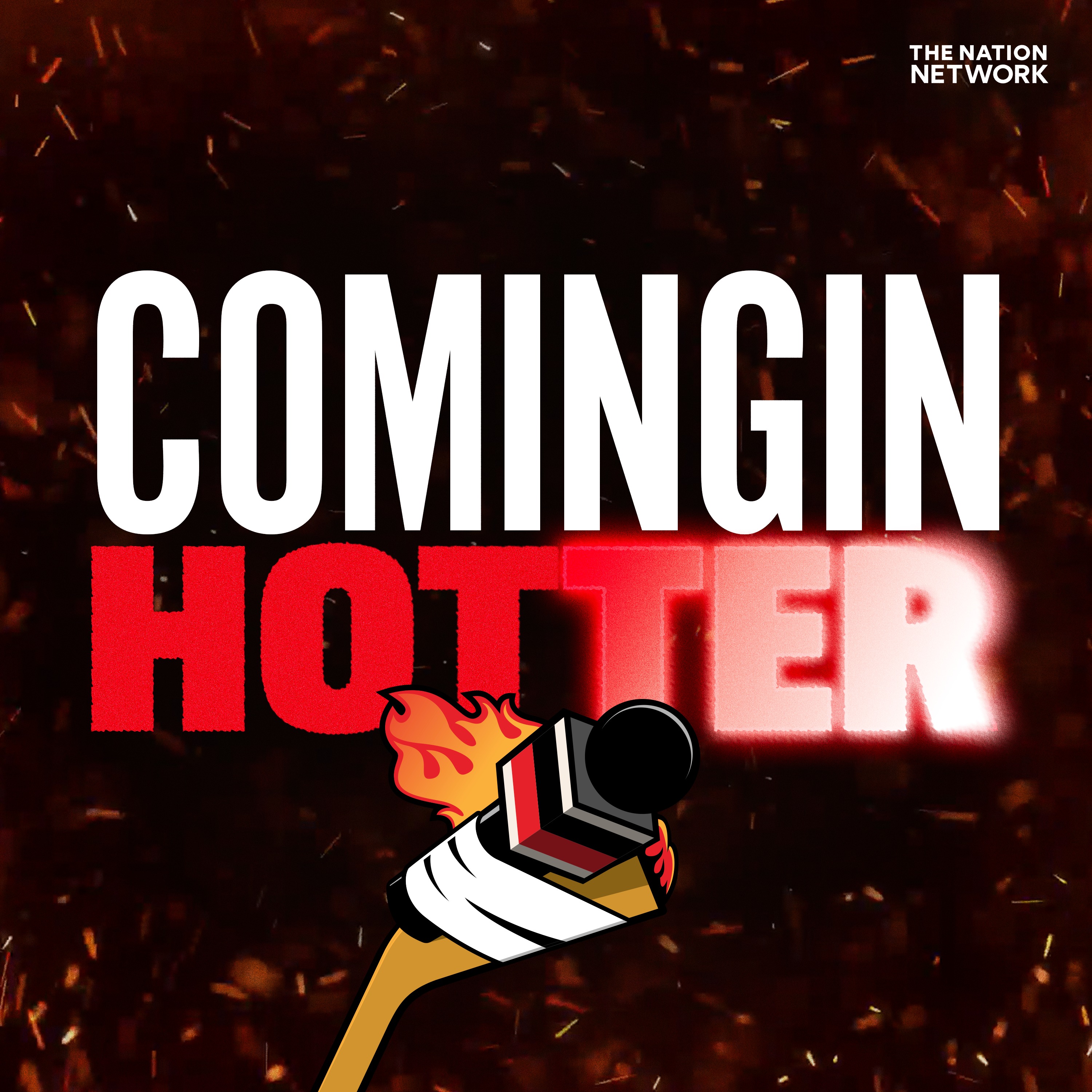 Ottawa Senators vs New York Rangers Post Game Show | March 23rd