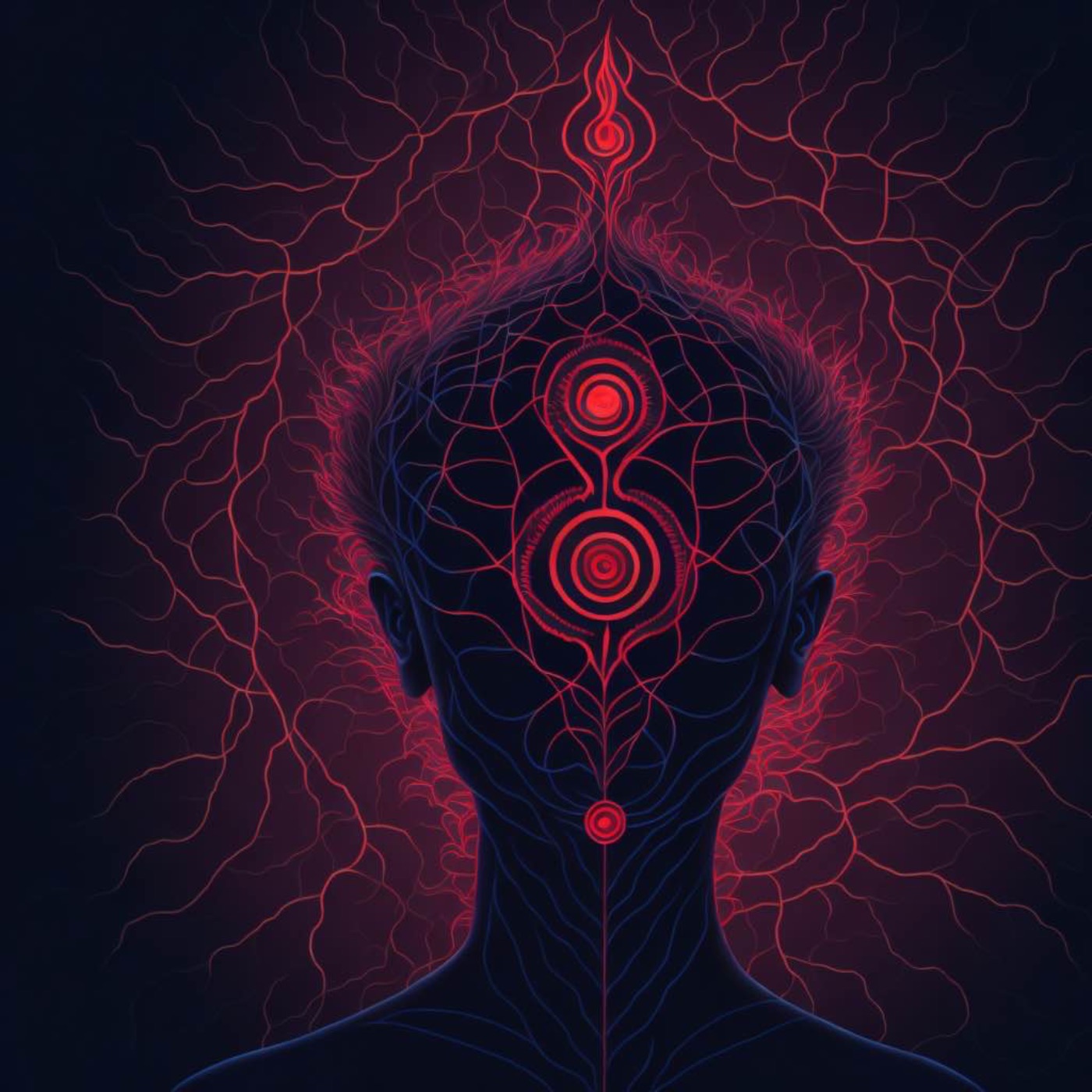 Unleashing Your Root Chakra  Music to Unblock and Energize