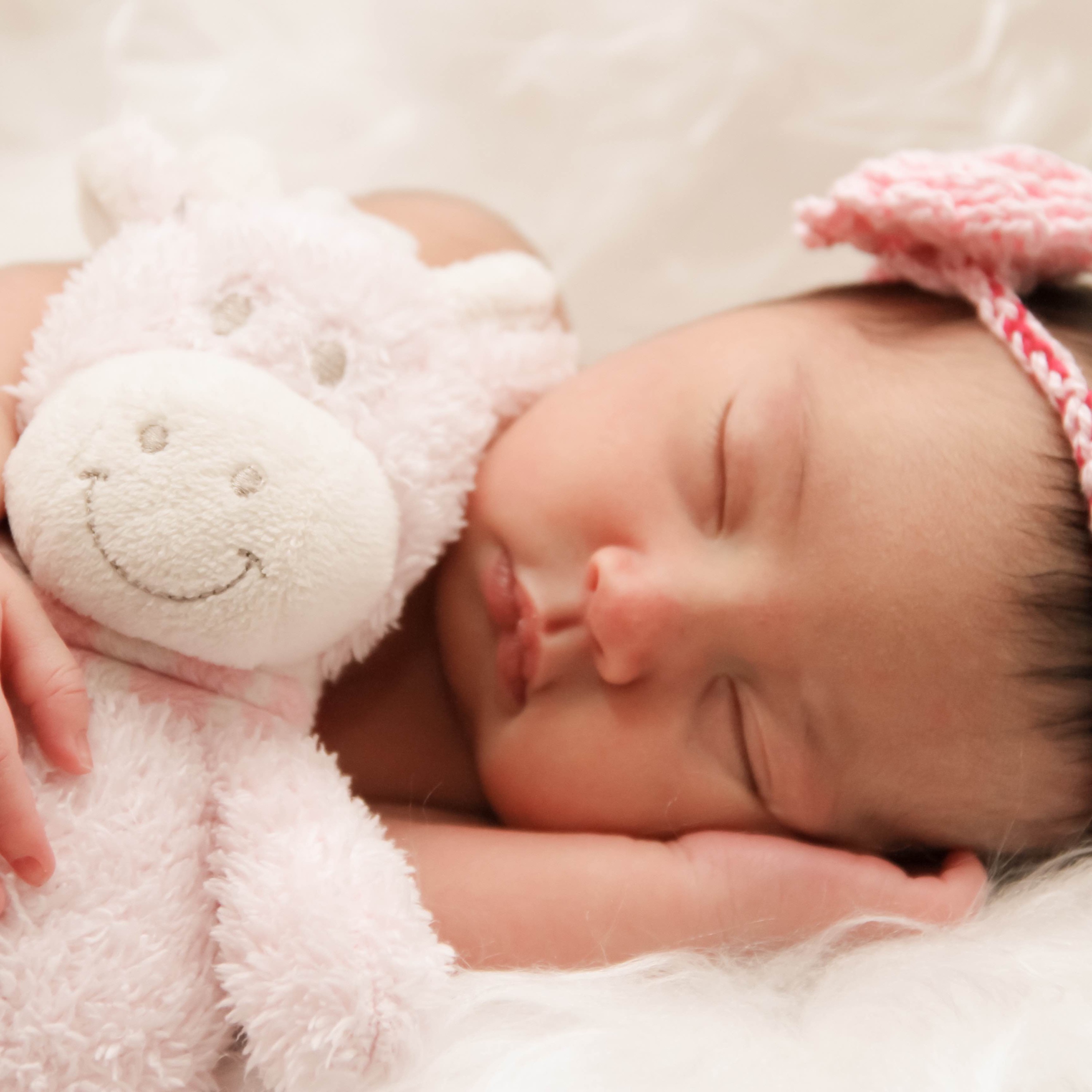 Lullaby for babies to go to sleep baby sleep music relaxing bedtime lullabies angel