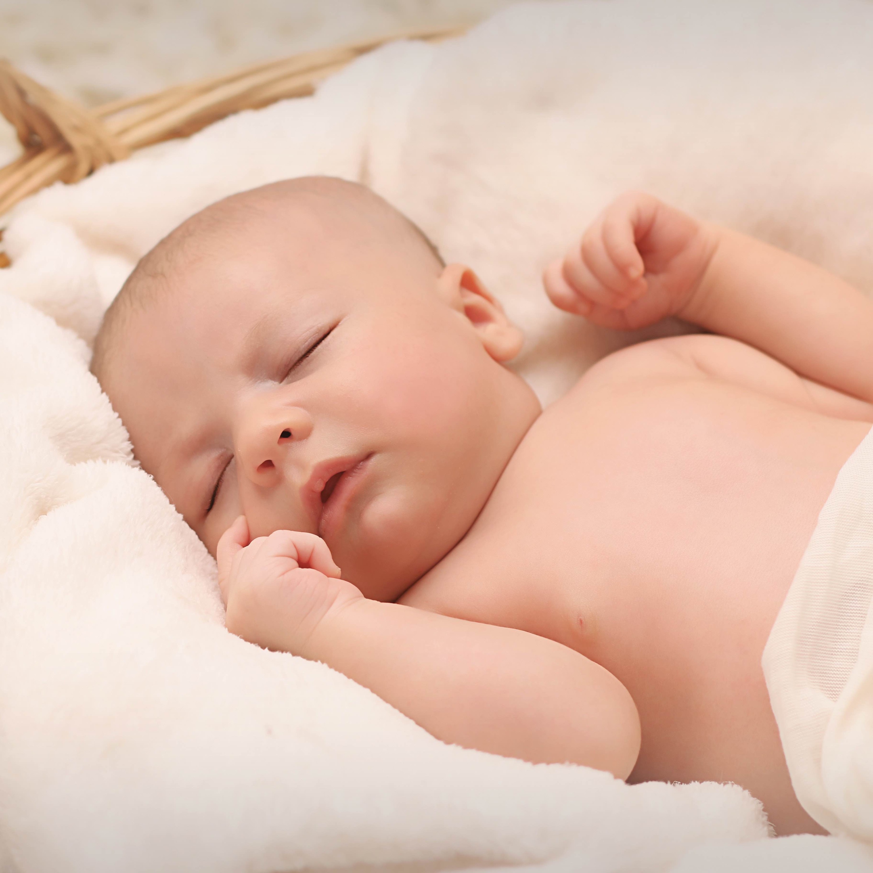 Lullaby For Babies To Go To Sleep  Baby Sleep Music  Relaxing Bedtime Lullabies Angel