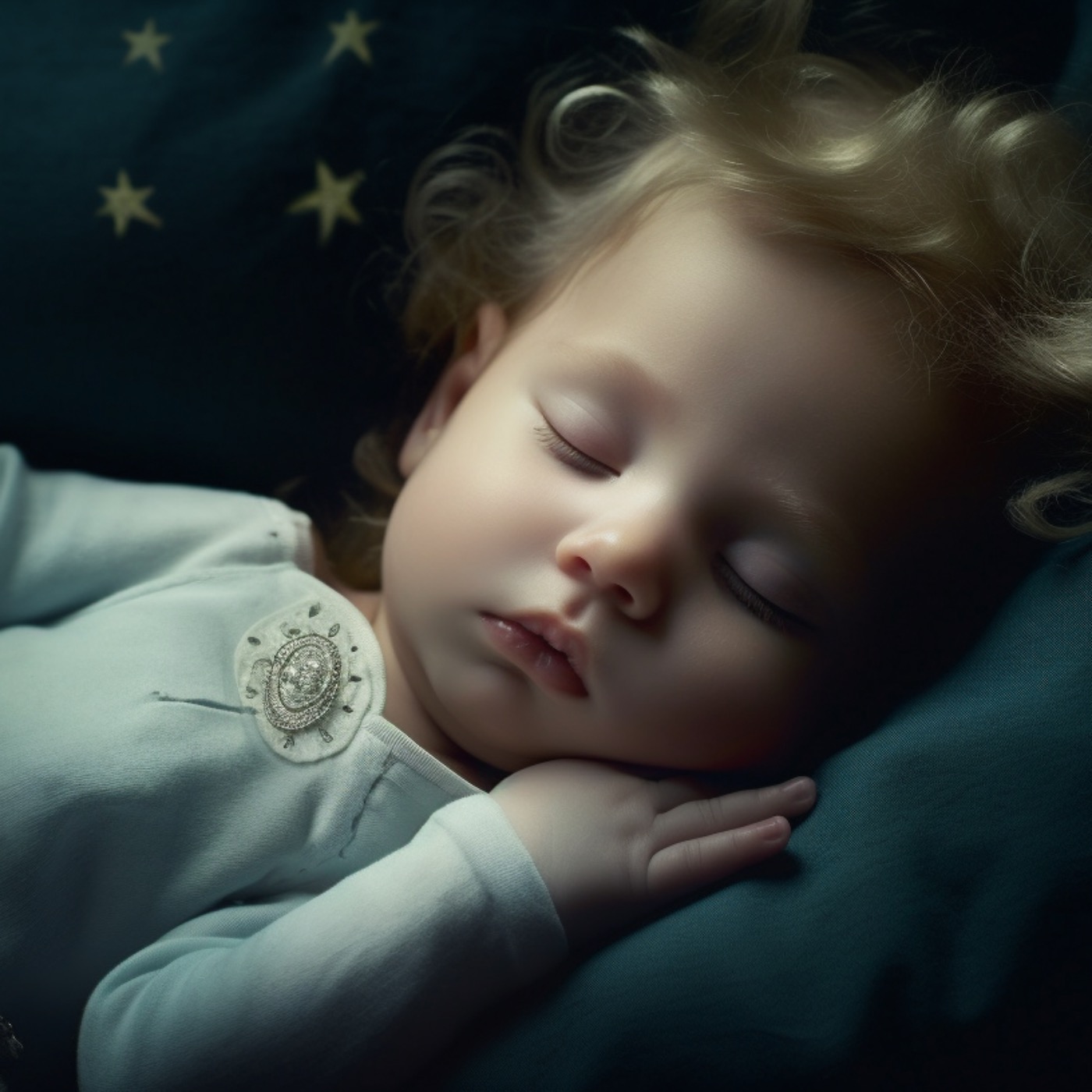 Piano Lullabies Piano Music For Sleep And Relaxation