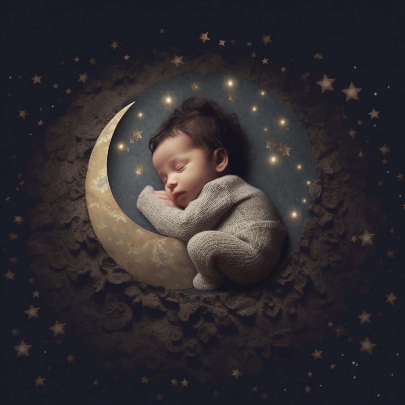 Lullaby for babies to go to sleep baby sleep music relaxing bedtime lullabies angel