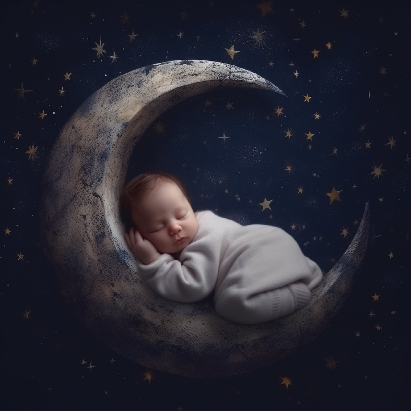 Bedtime Lullaby Music for Babies Soothing Songs to Help Your Little Ones Sleep