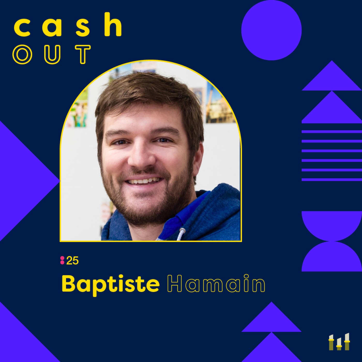 Cash Out - les coulisses des exits en musique