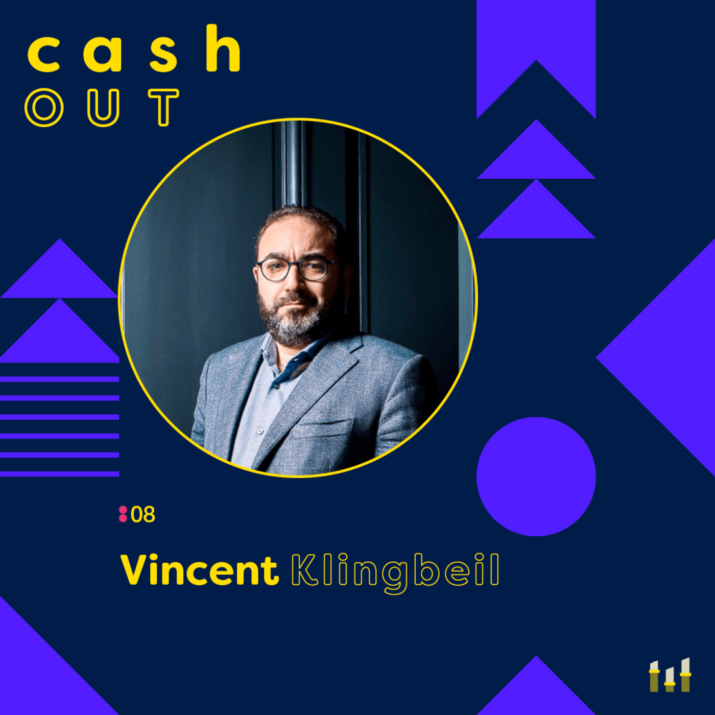 Cash Out - les coulisses des exits en musique