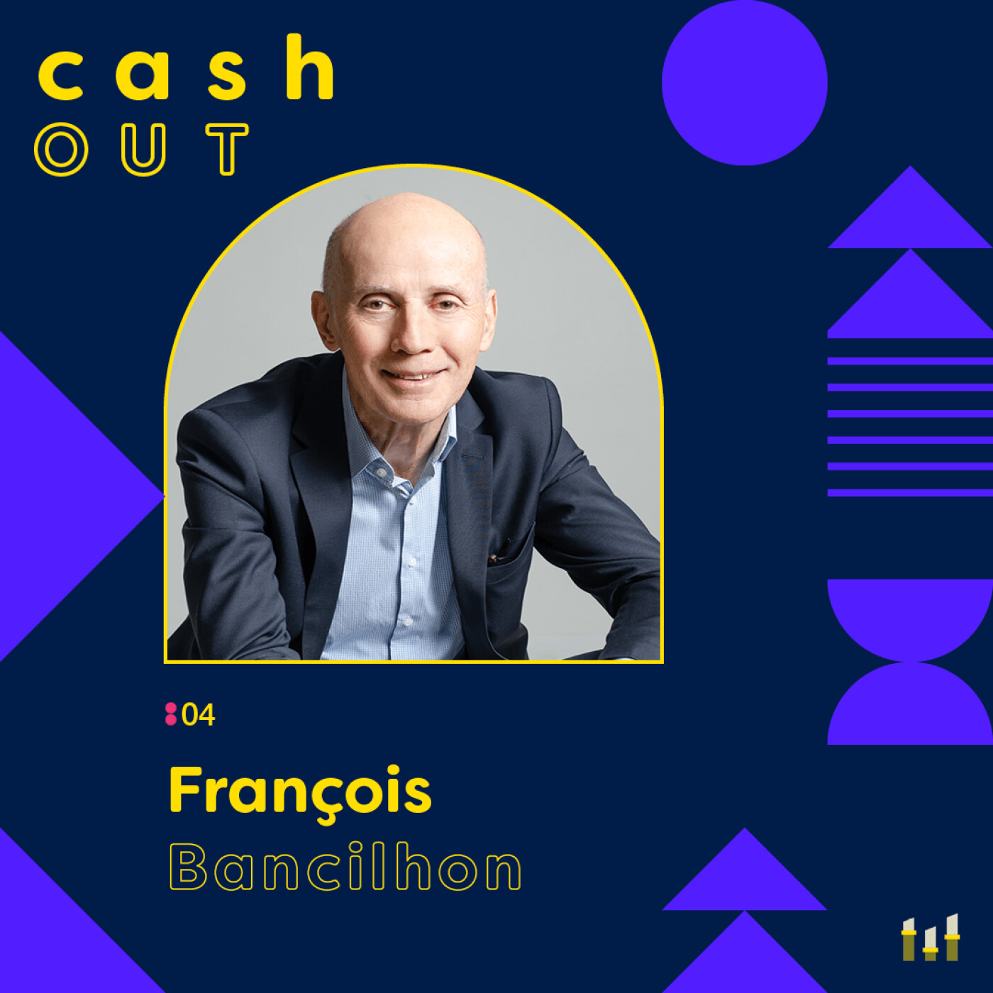 Cash Out - les coulisses des exits en musique