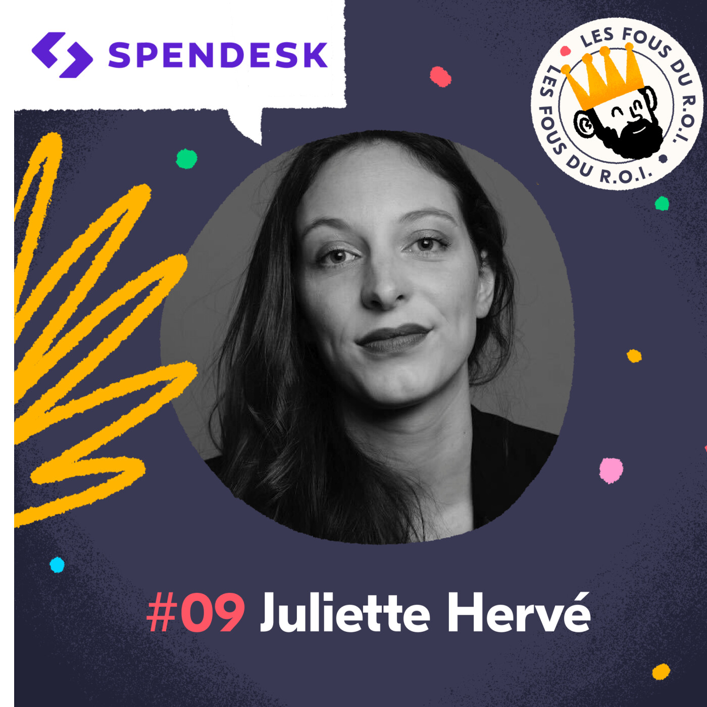 Les 6 étapes pour un bon alignement sales & marketing selon...