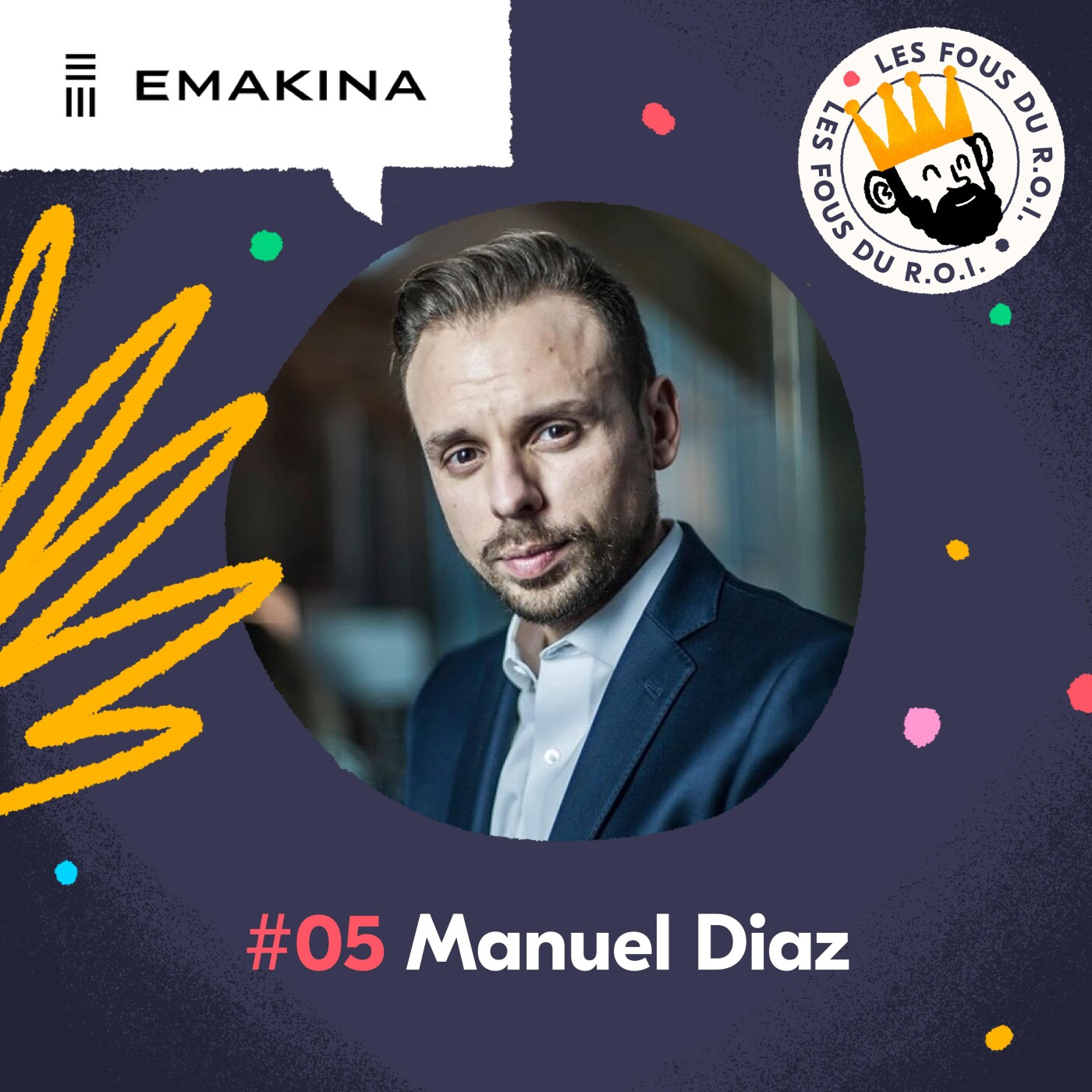 Quand l'expérience client devient la priorité d'une agence digitale !