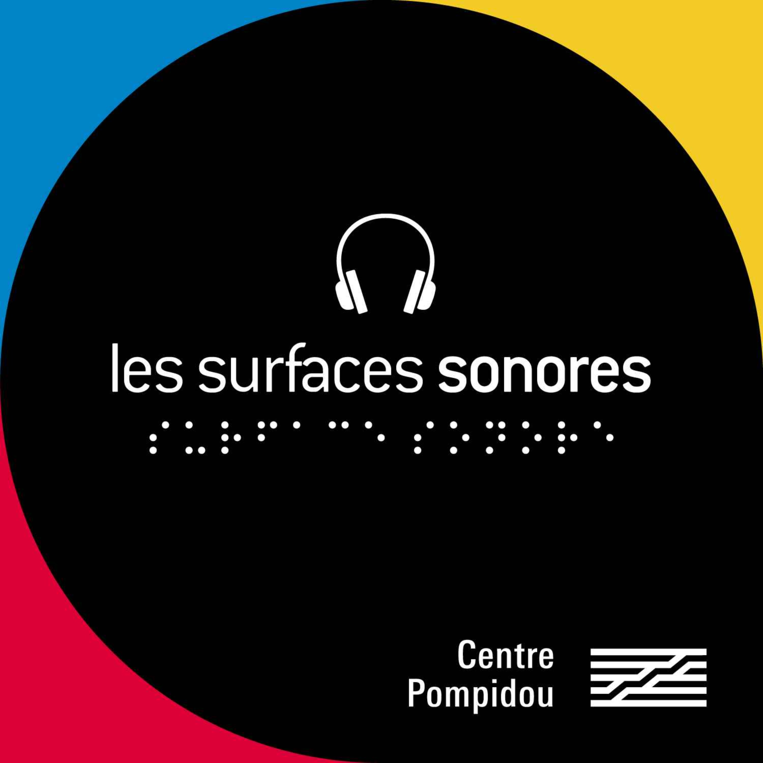 Surfaces sonores