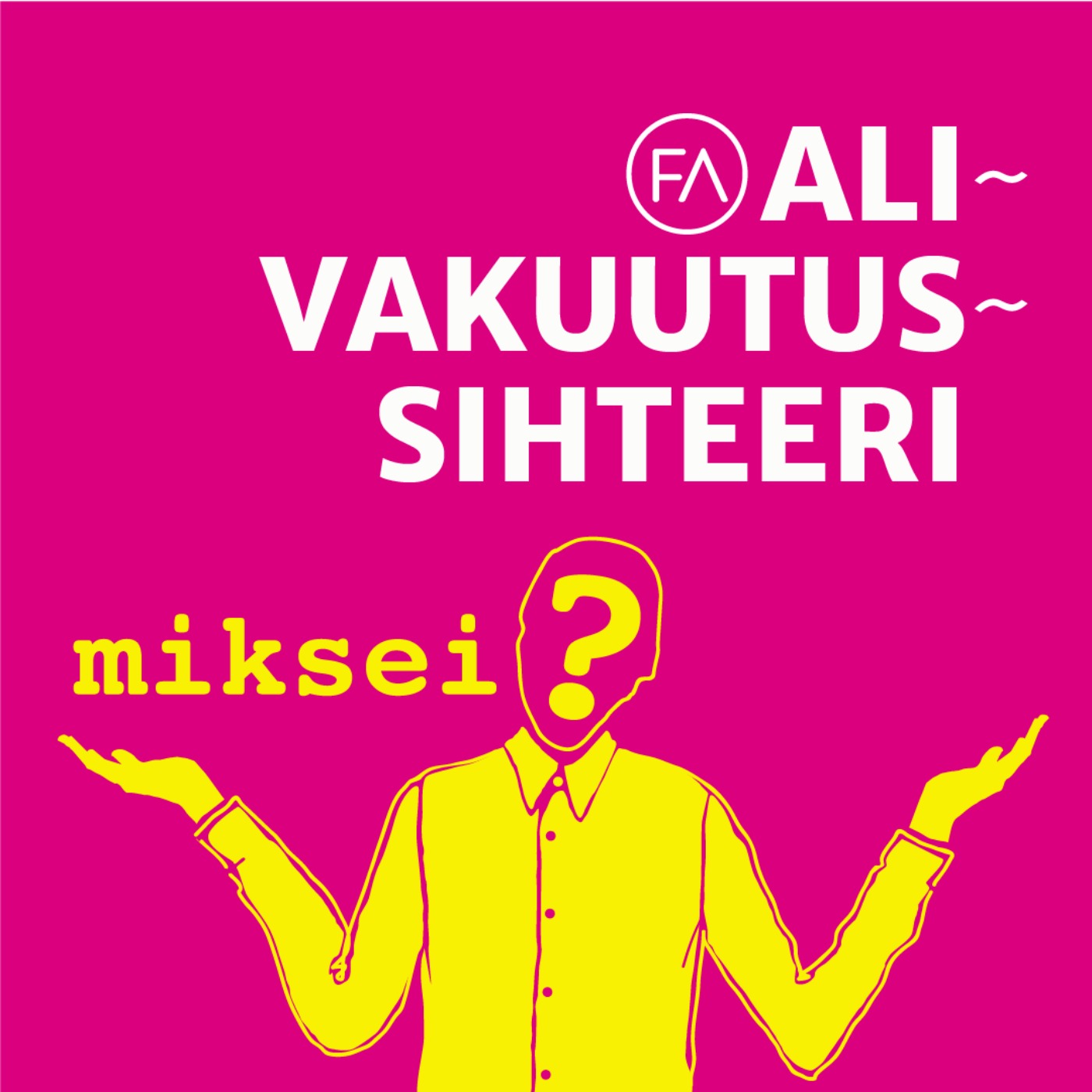 Alivakuutussihteeri