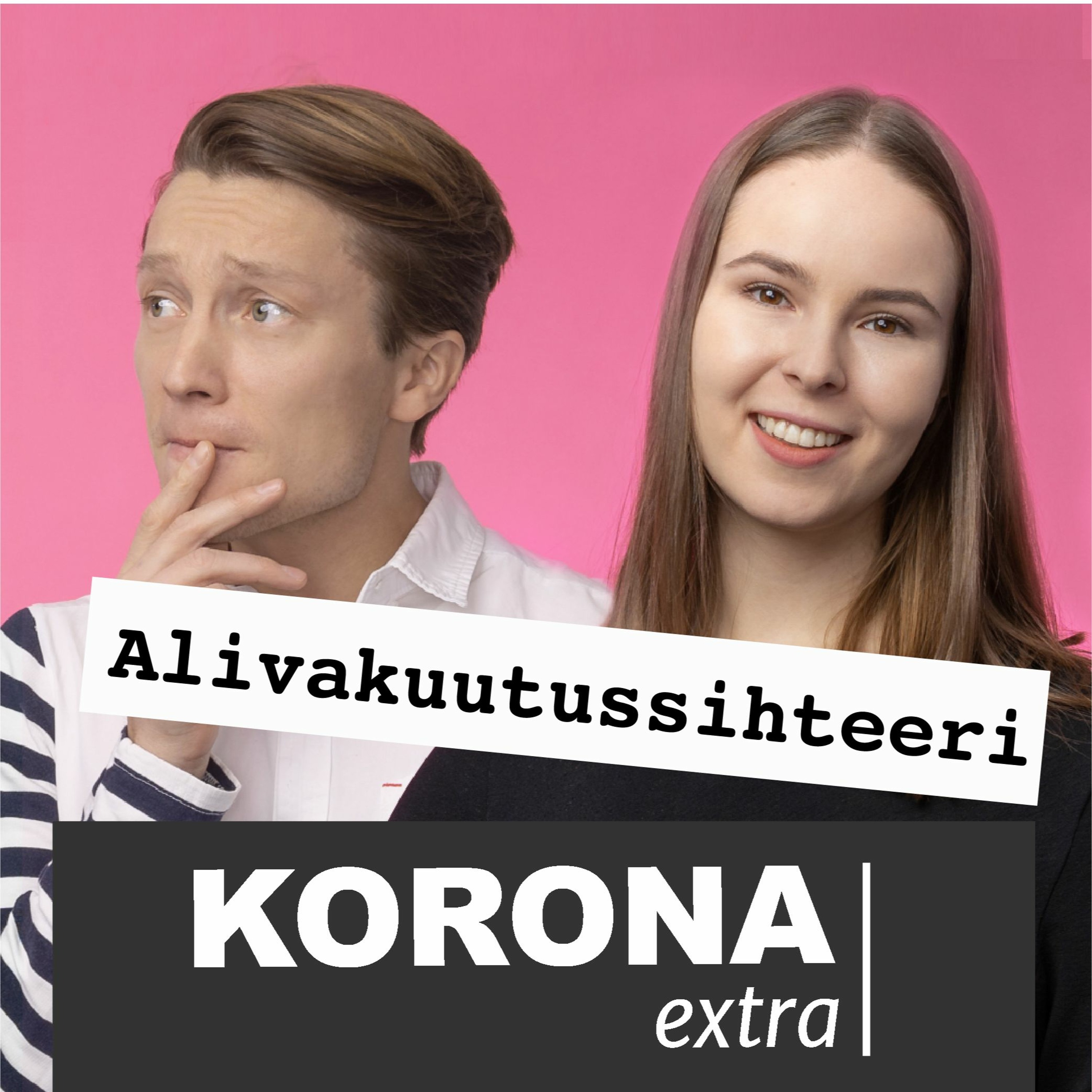 Alivakuutussihteeri
