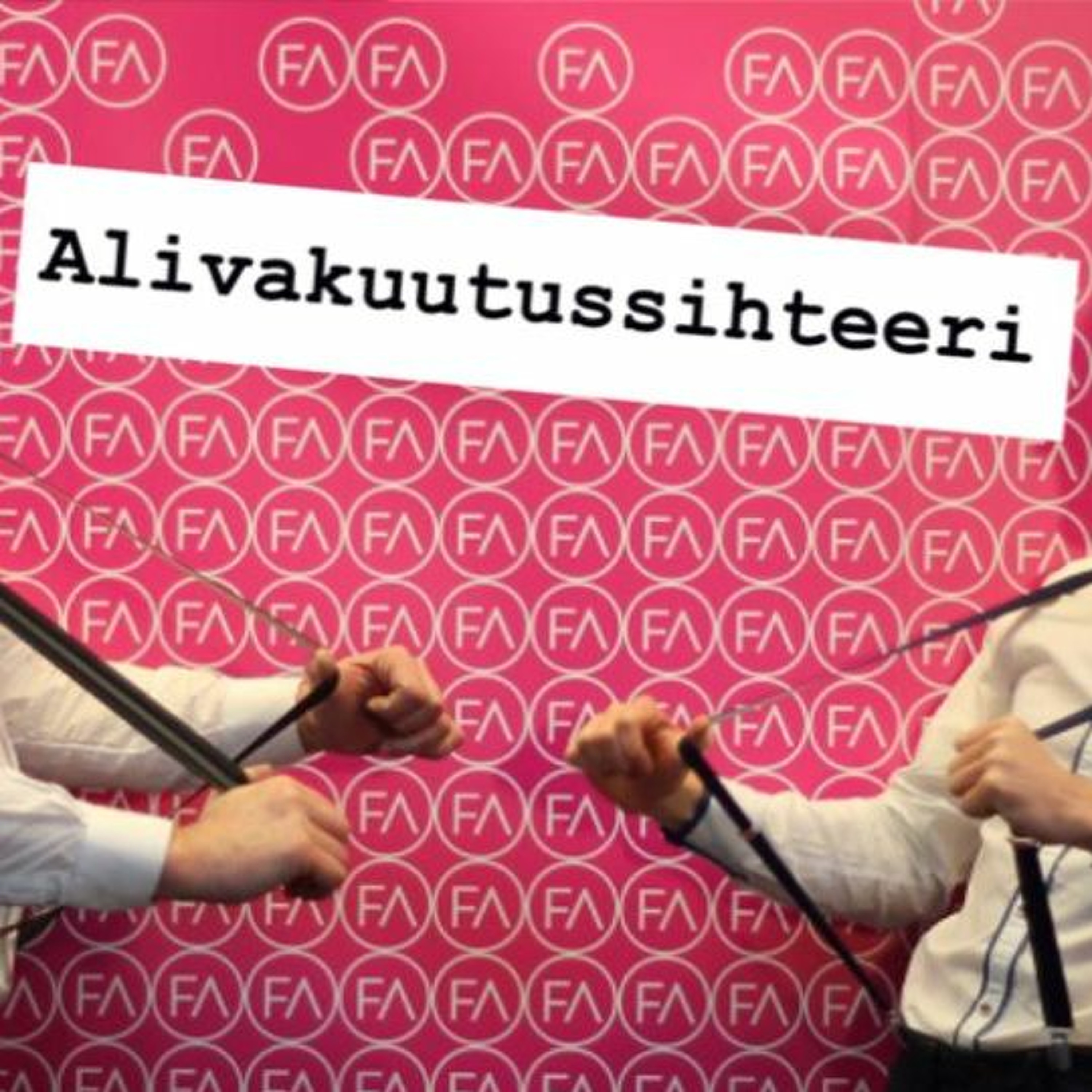 Alivakuutussihteeri