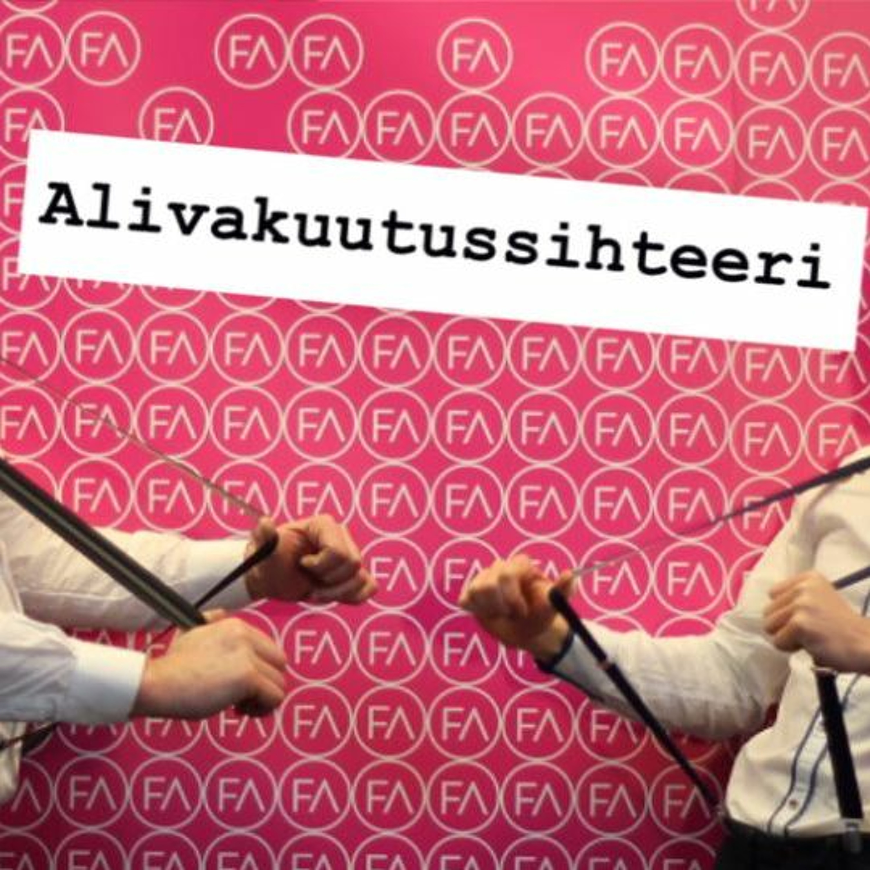 Alivakuutussihteeri