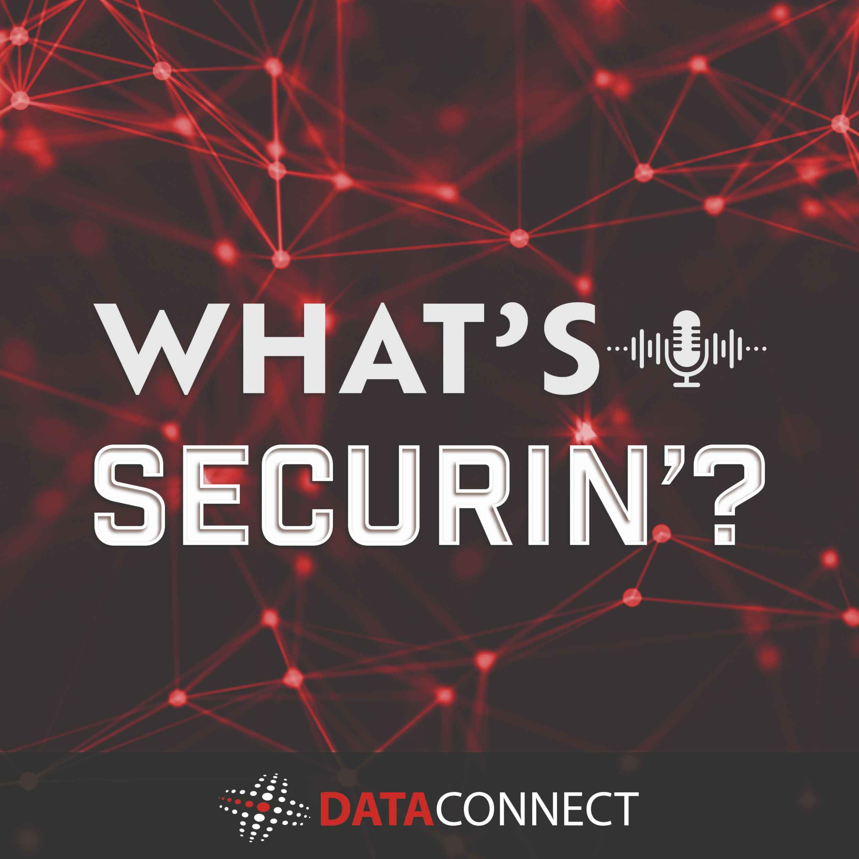 What's Securin'?