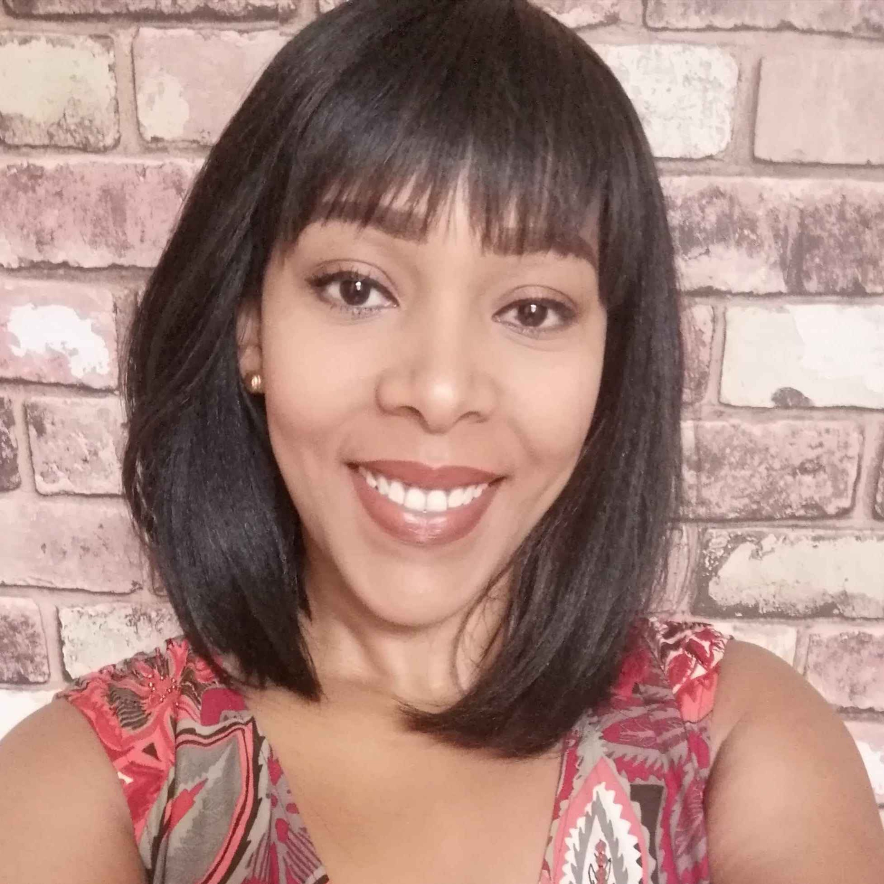 SOUL Purpose ~ with Caroline Carey ~ a journey of human-soul stories that lead to entrepreneurial offerings