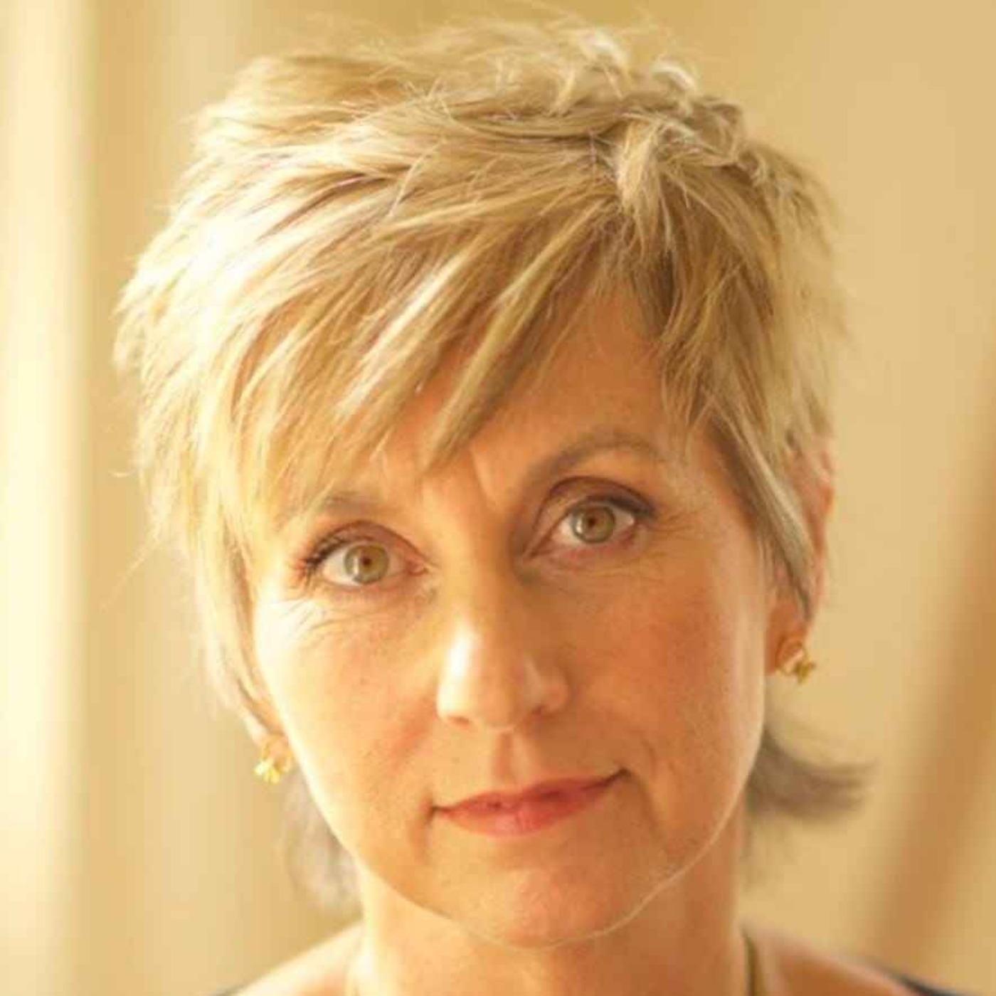 SOUL Purpose ~ with Caroline Carey ~ a journey of human-soul stories that lead to entrepreneurial offerings