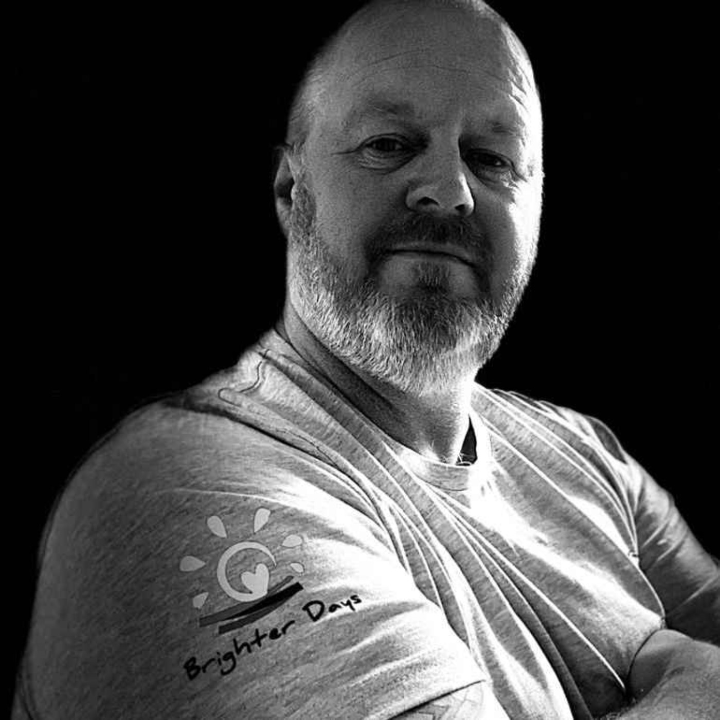SOUL Purpose ~ with Caroline Carey ~ a journey of human-soul stories that lead to entrepreneurial offerings