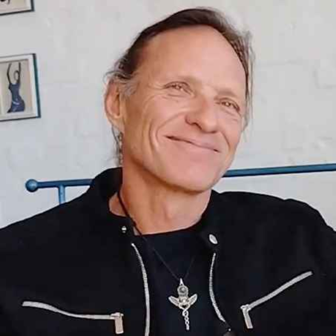 SOUL Purpose ~ with Caroline Carey ~ a journey of human-soul stories that lead to entrepreneurial offerings