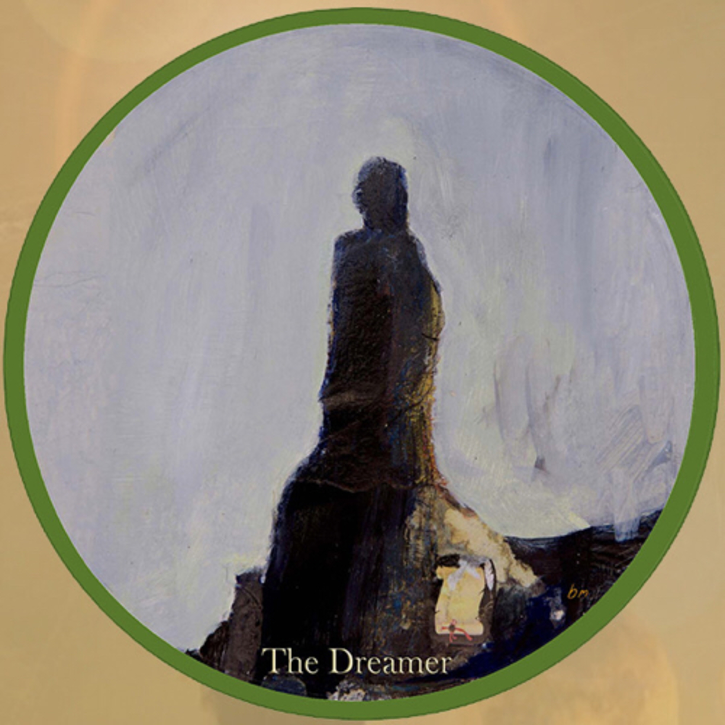 SOUL Purpose ~ with Caroline Carey ~ a journey of human-soul stories that lead to entrepreneurial offerings