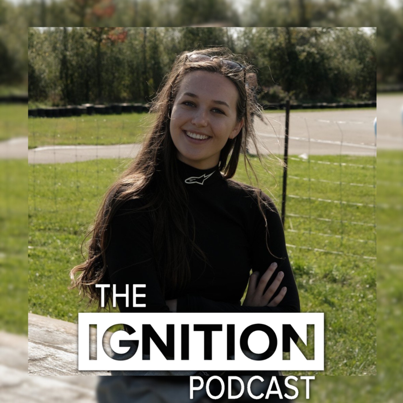 The Ignition Podcast