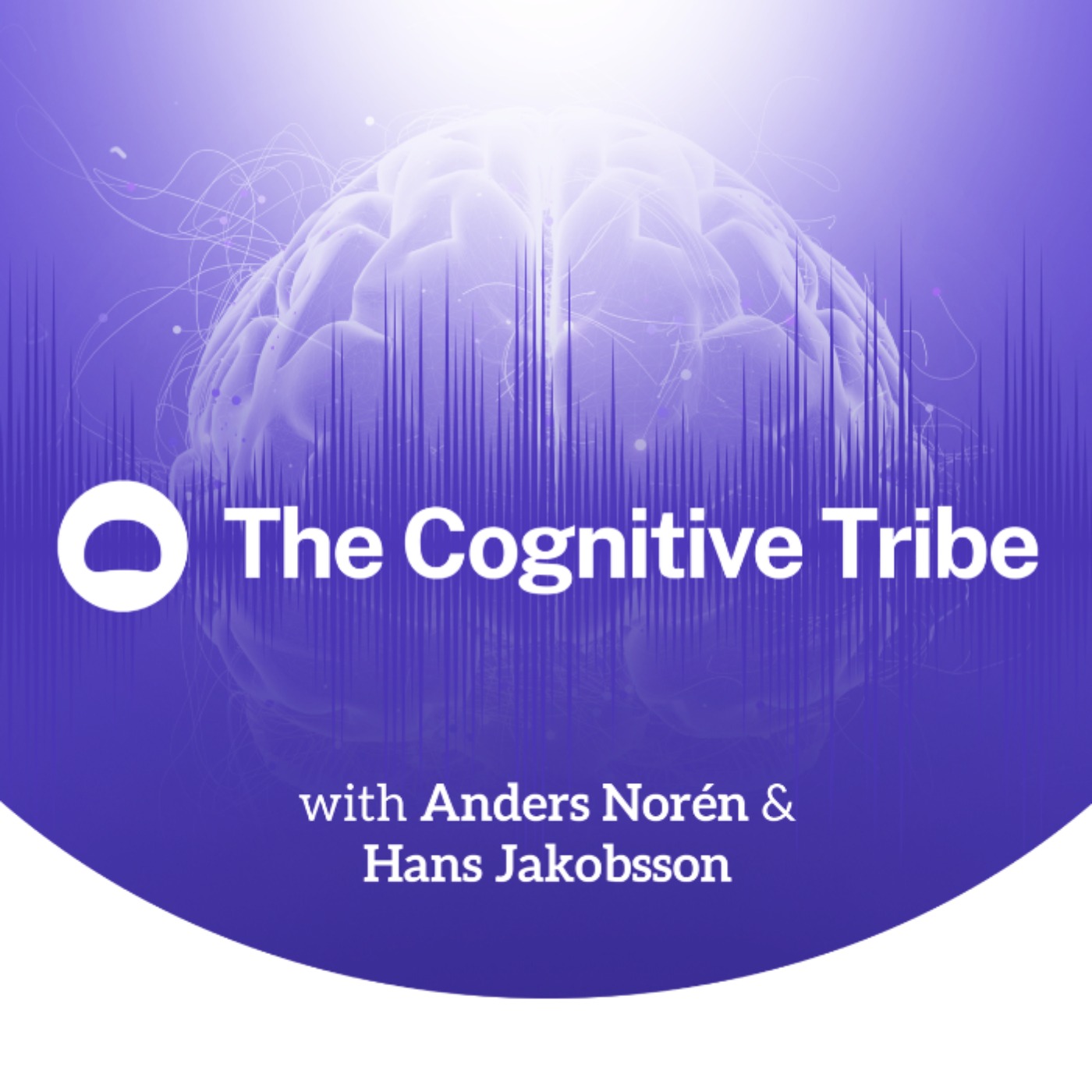 The Cognitive Tribe